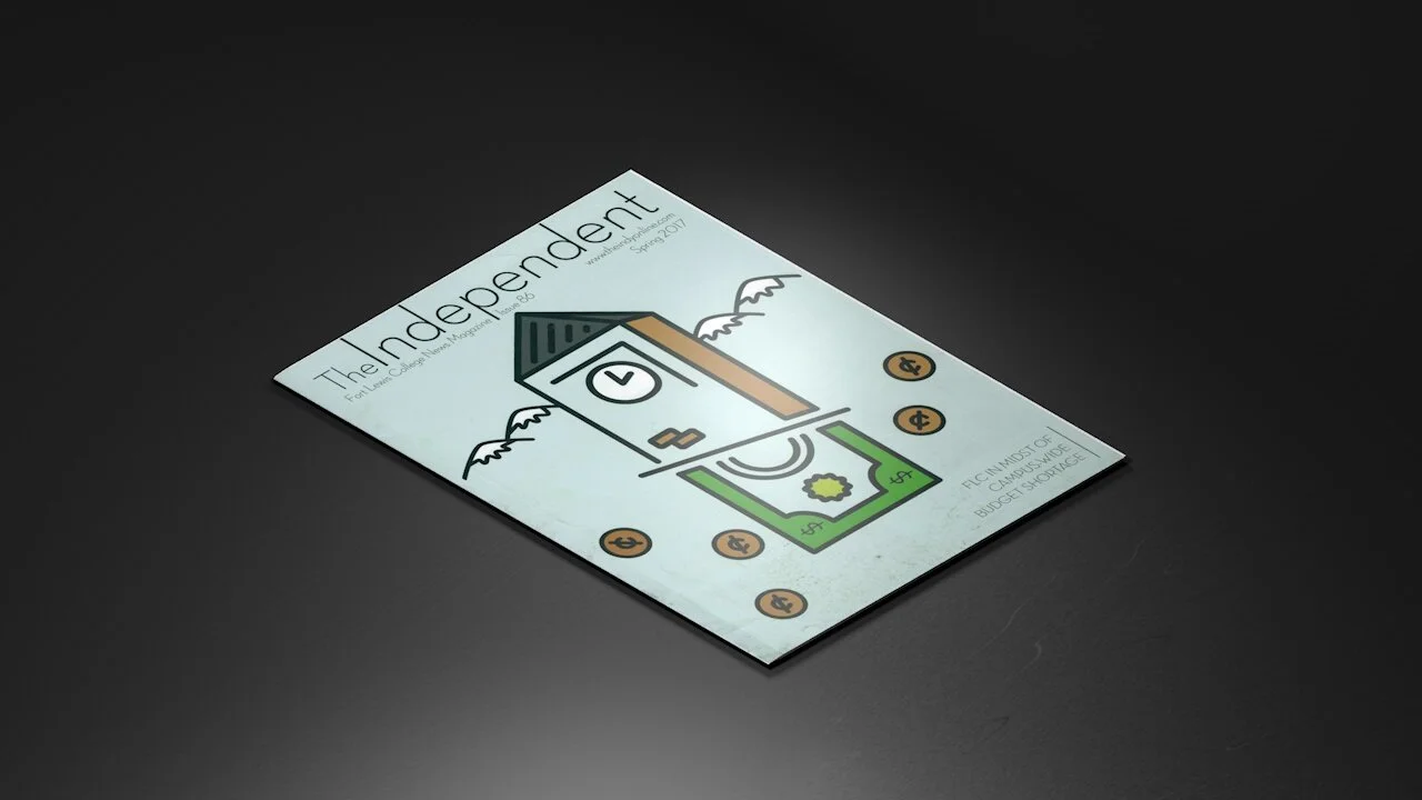 cover_render.jpg