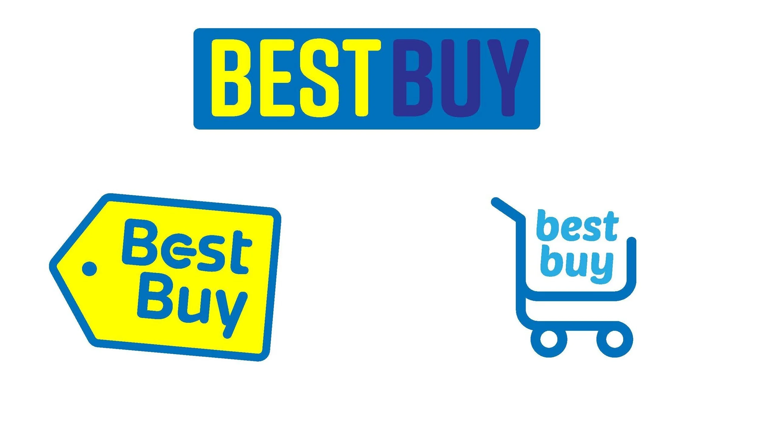 Best+Buy_Page_05.jpg