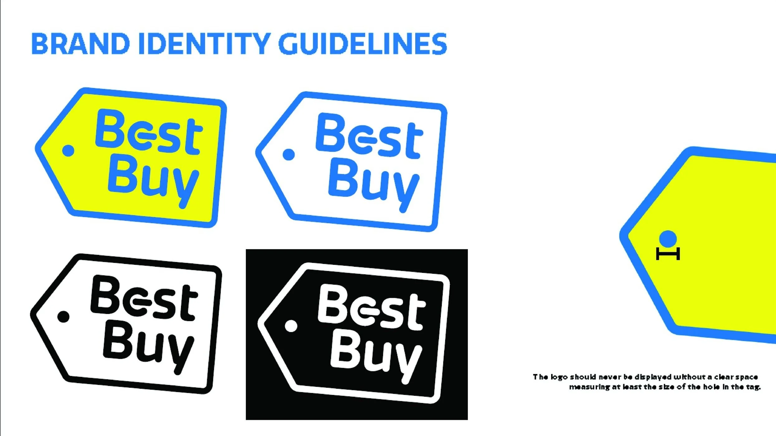 Best+Buy_Page_09.jpg