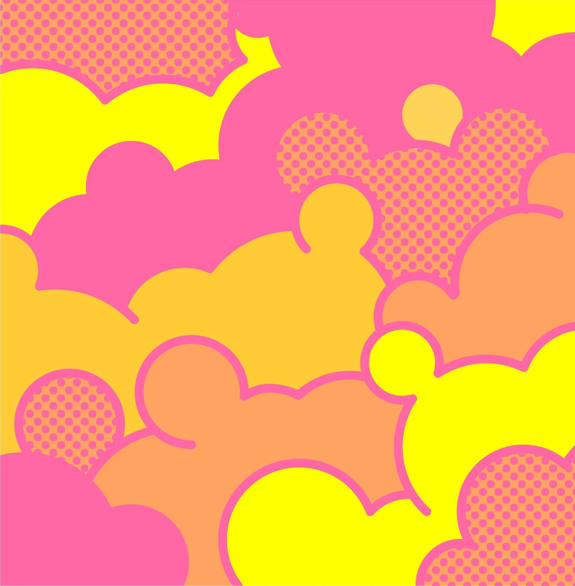 cloudz_mango.jpg