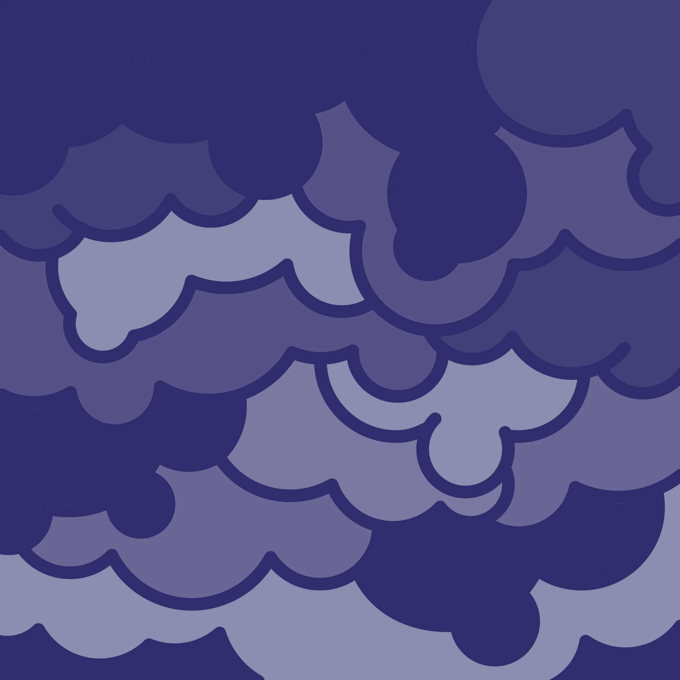 cloudz_stormy.jpg