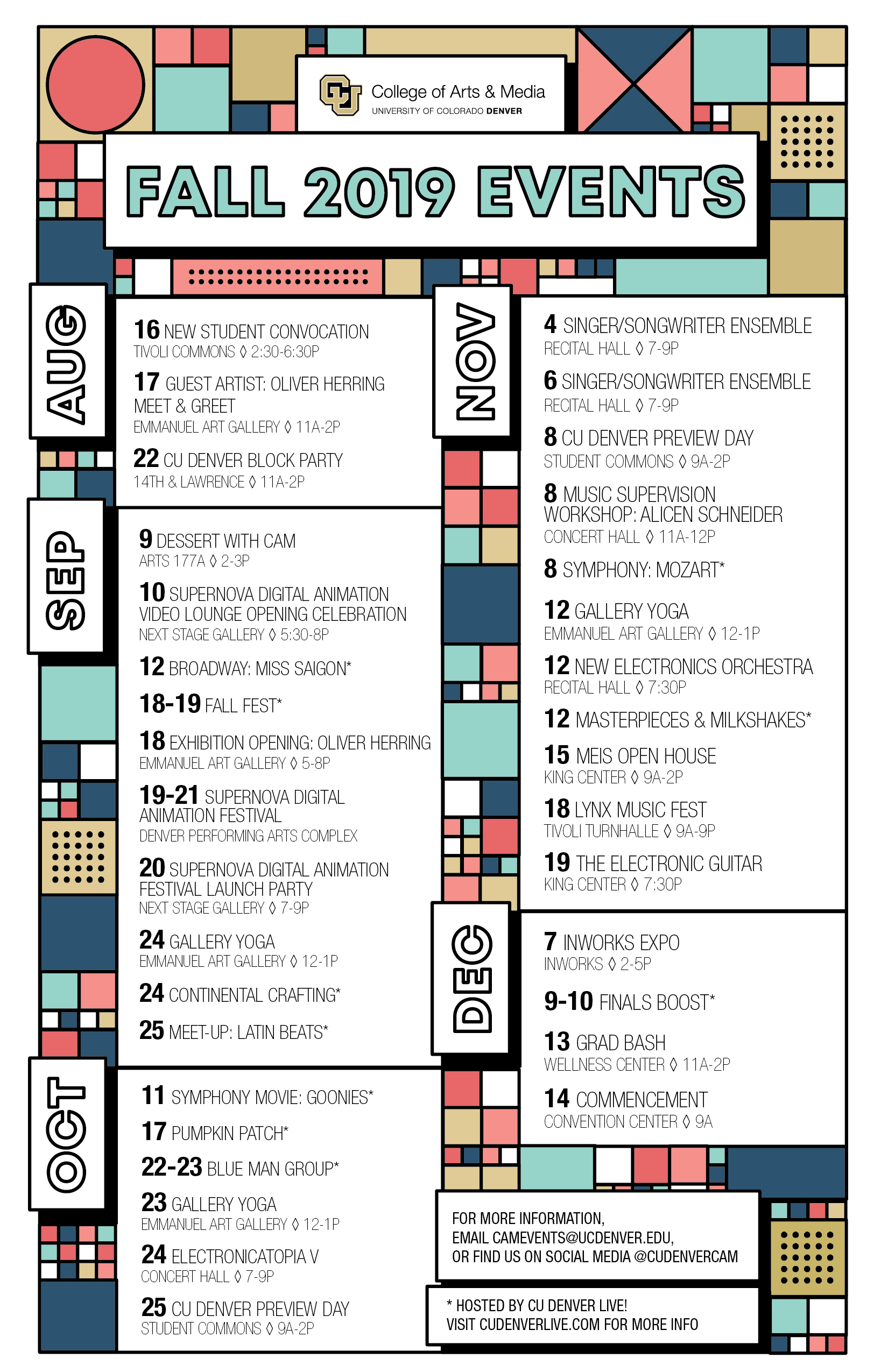 [vF]calendar_fall_2019.png