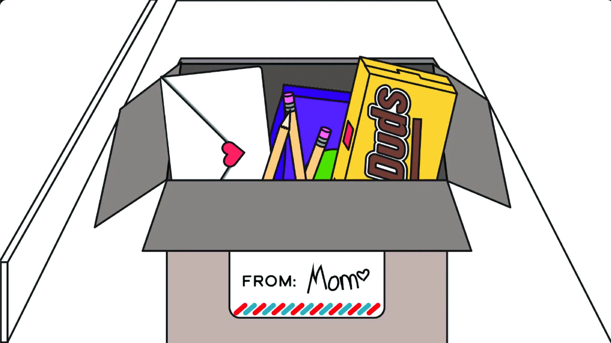 package.jpg