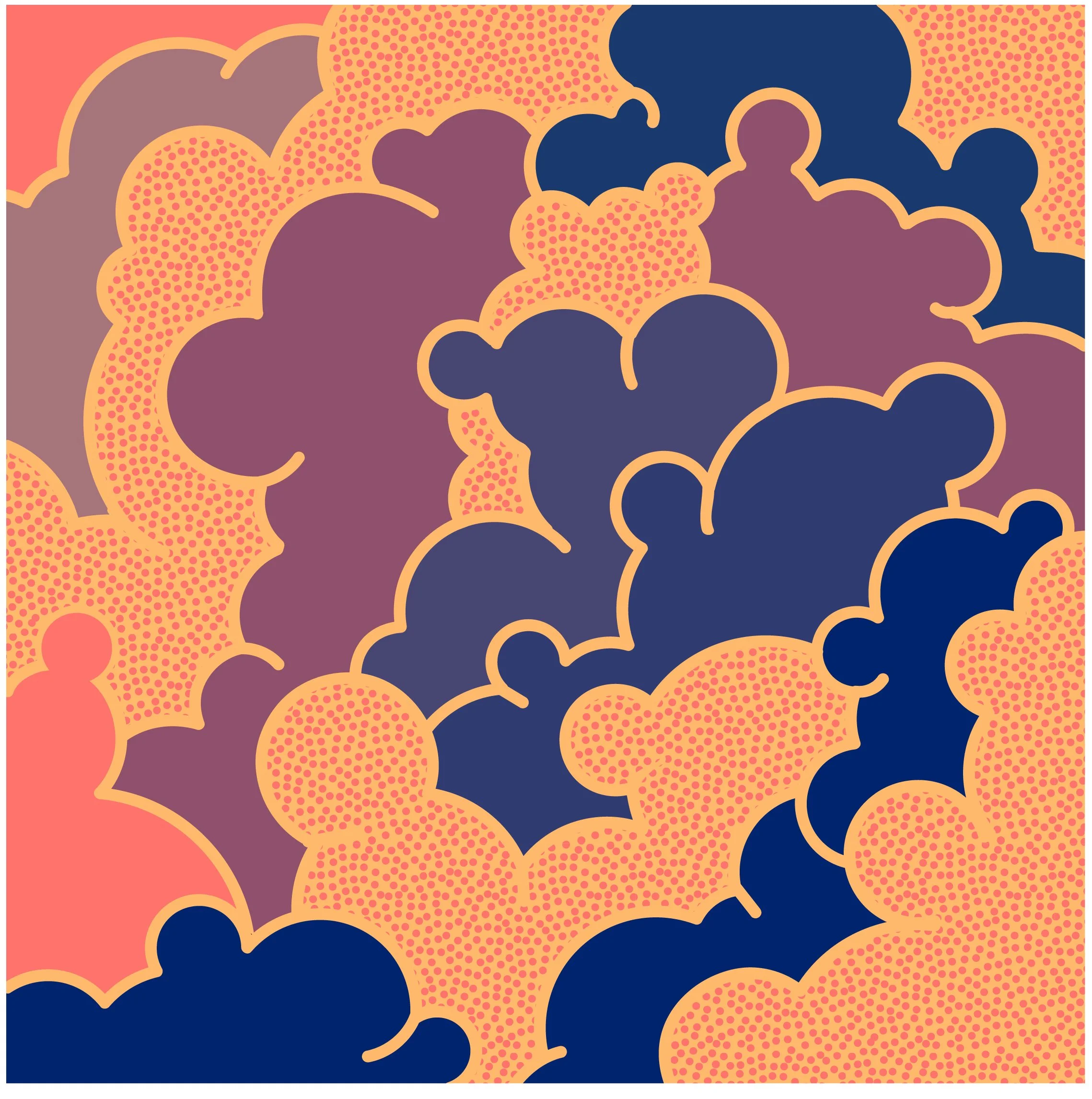 cloudz_orange.jpg