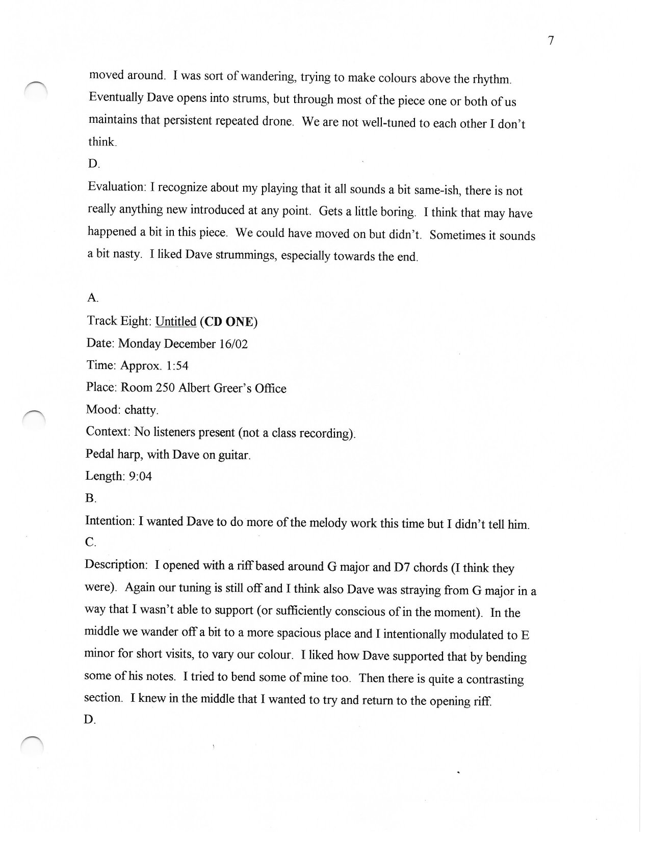 Alys Howe Recording Project-1_page-0007.jpg