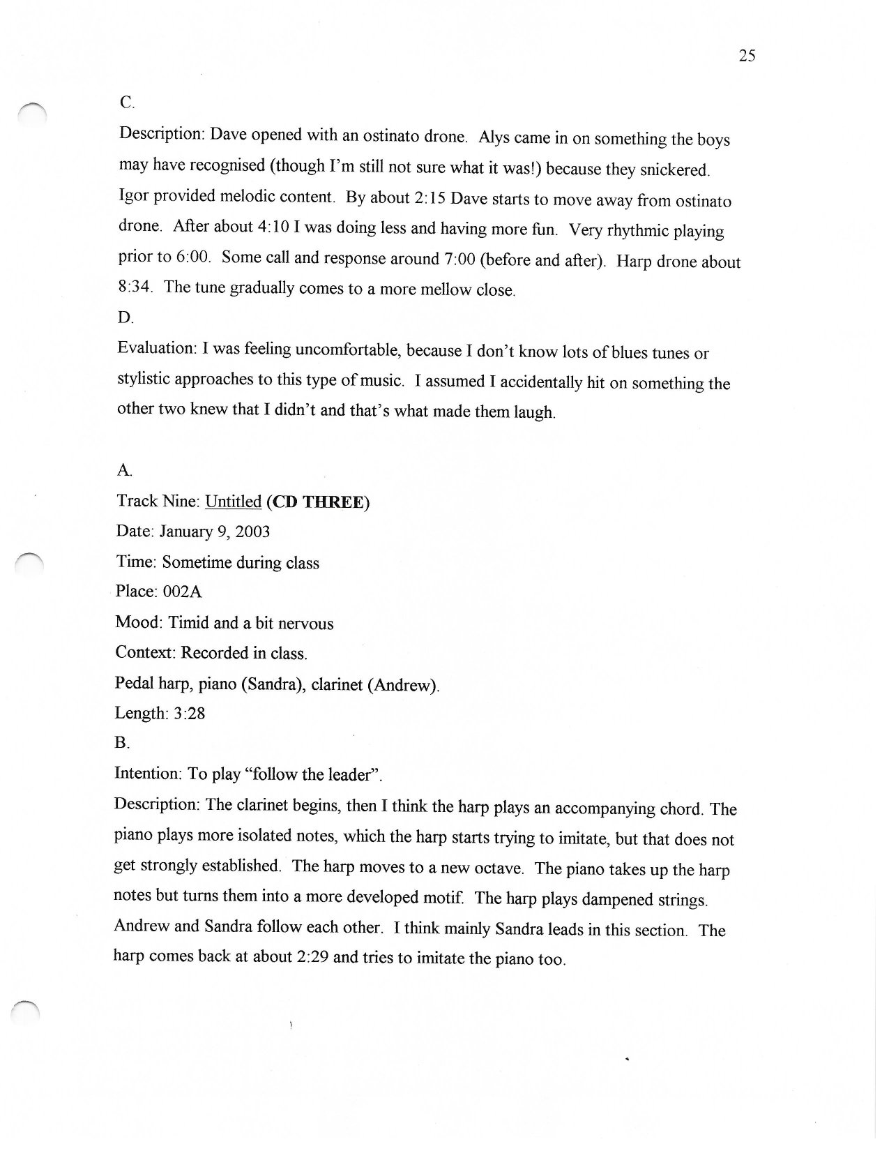 Alys Howe Recording Project-1_page-0025.jpg