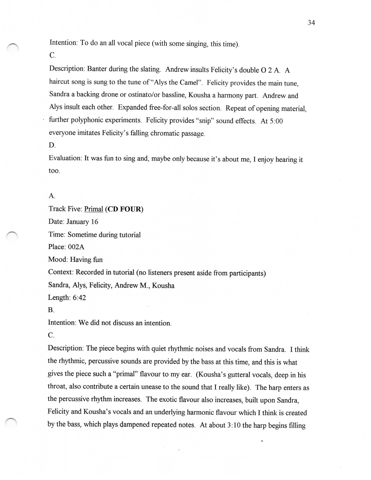 Alys Howe Recording Project-1_page-0034.jpg