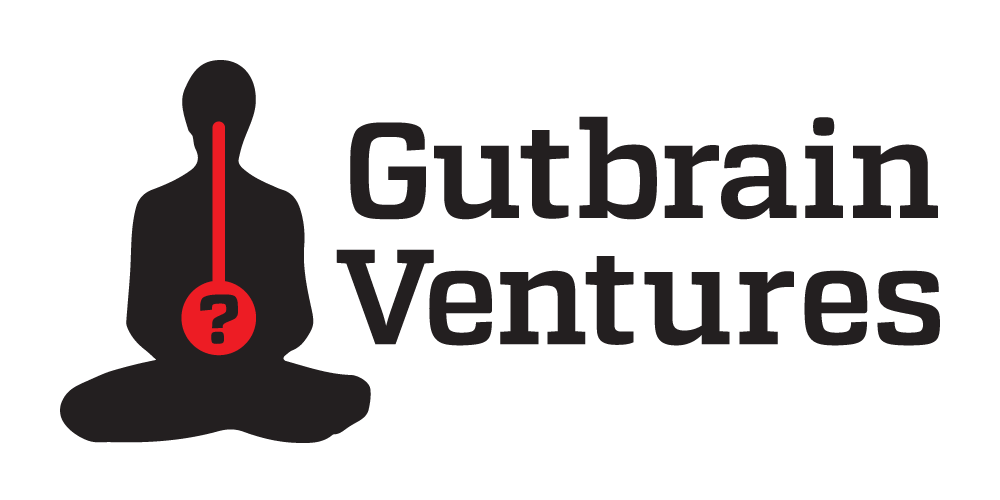 Gutbrain Ventures