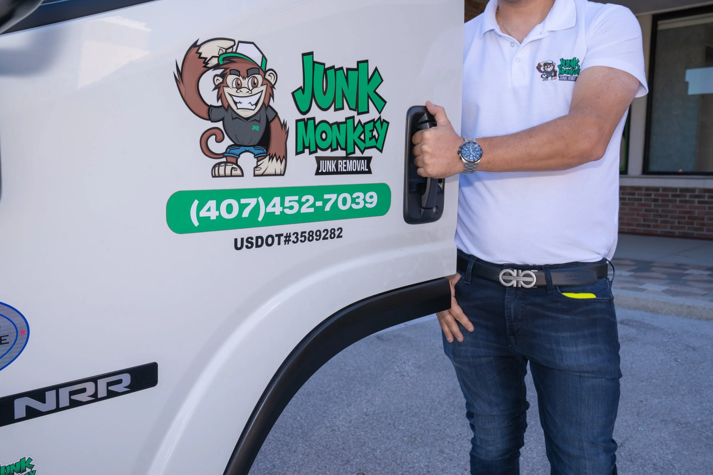 Trash Removal Central Florida Business Photography Brand.jpg