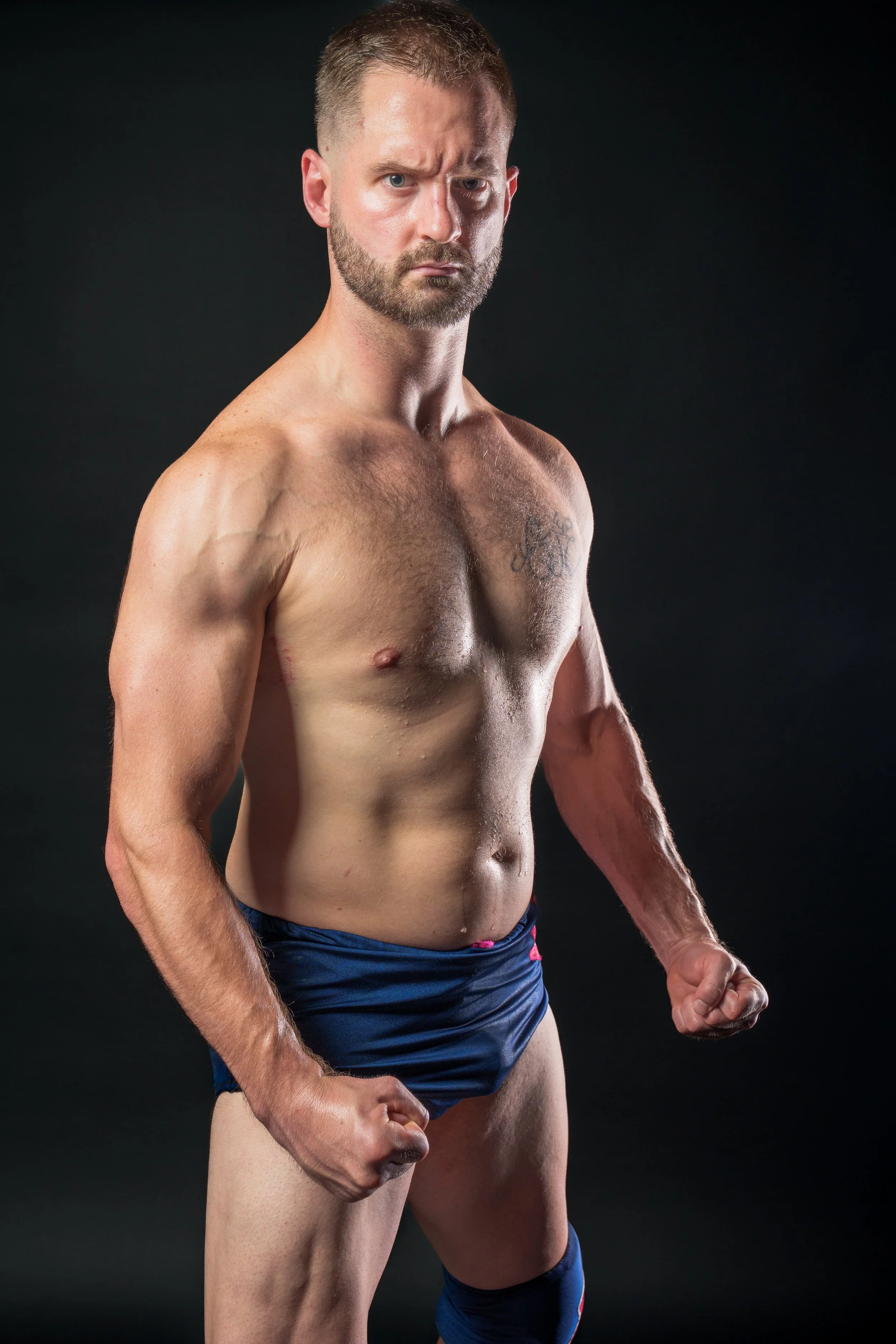 Matthew Ennis- Full Res Promo Photos - August 2026 - Hecht Media - Main Event Pros-9.jpg