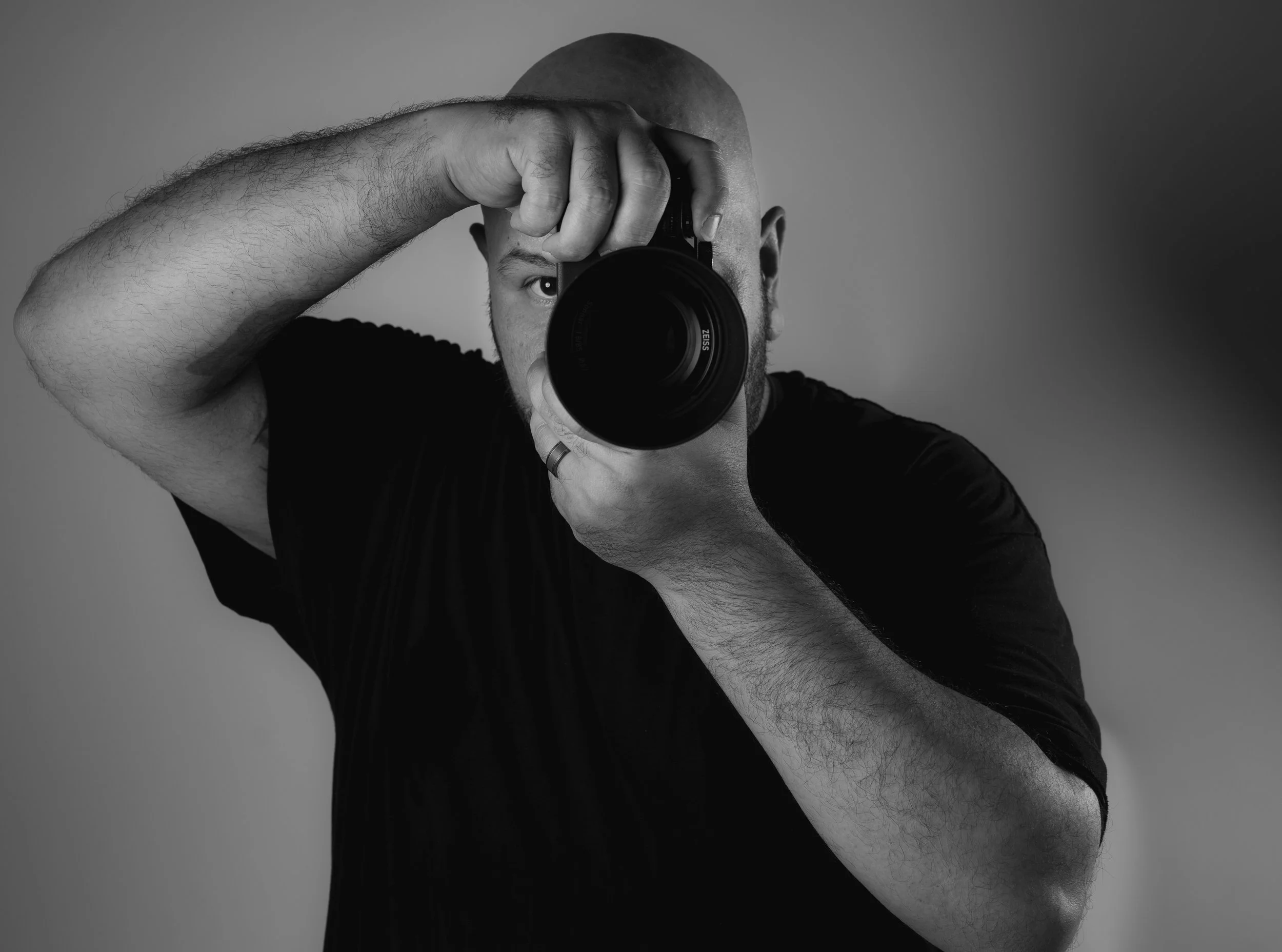 Beyond the Job Description: What Healthcare Marketing Taught Me About Storytelling