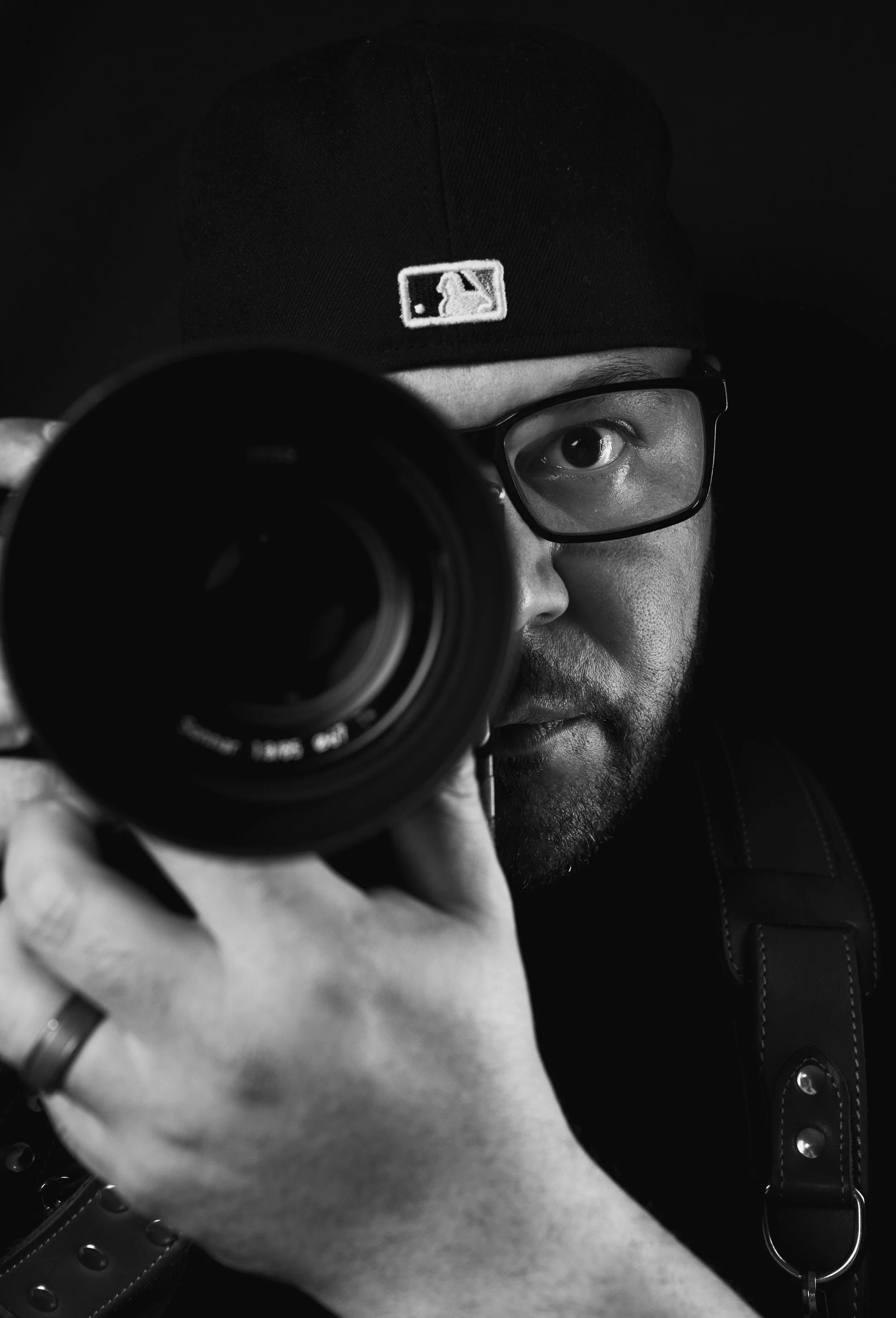 Beyond the Job Description: What Healthcare Marketing Taught Me About Storytelling