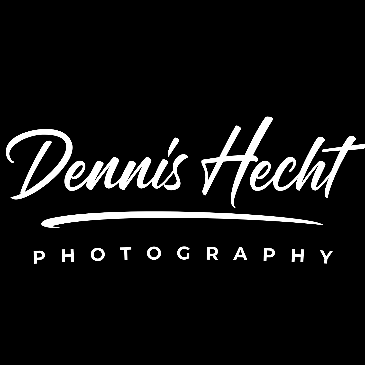 Dennis Hecht Photography