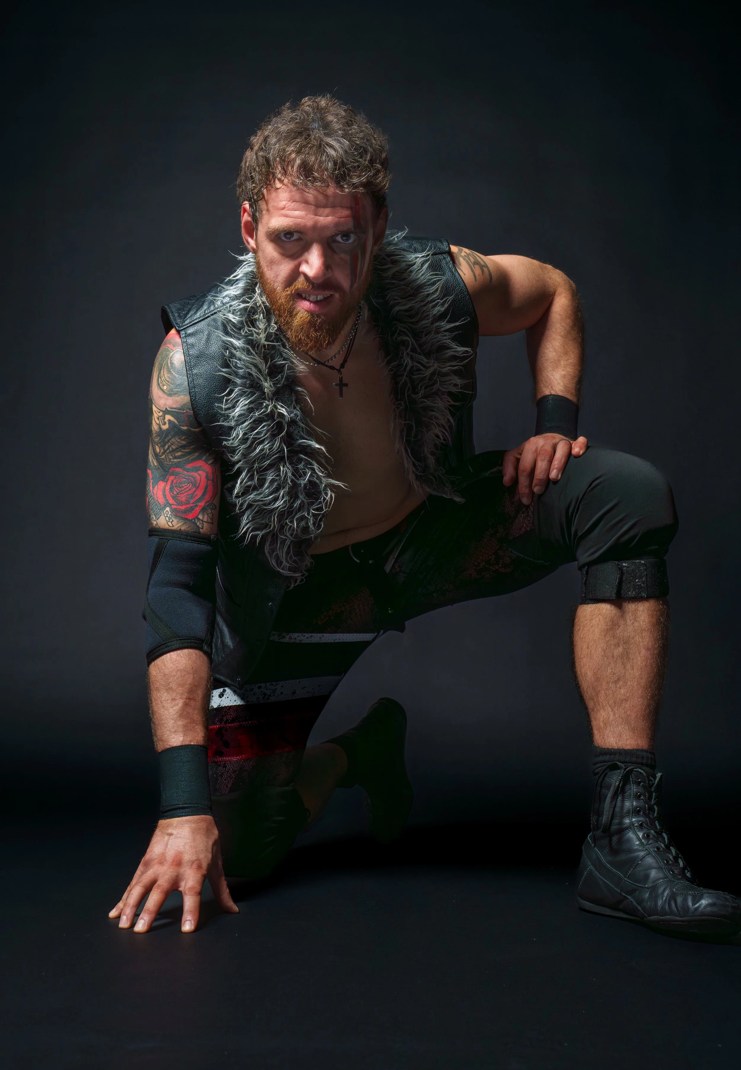 Bowen - Full Res Promo Photos - August 2026 - Hecht Media - Main Event Pros-21.jpg