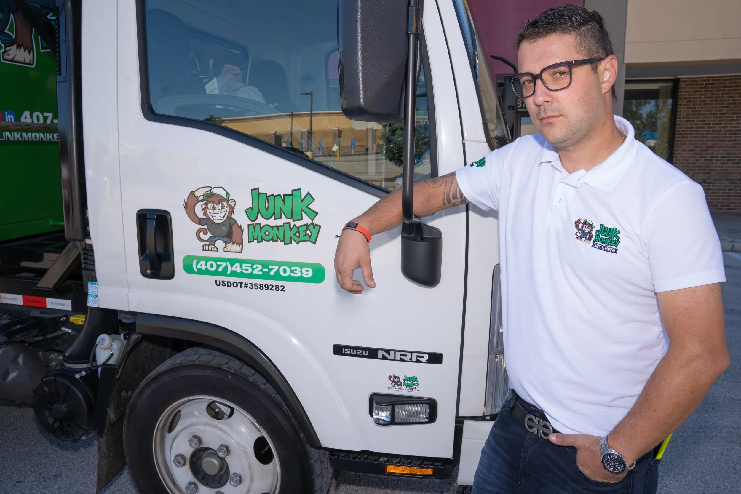 Trash Removal Central Florida Business Photography Team.jpg