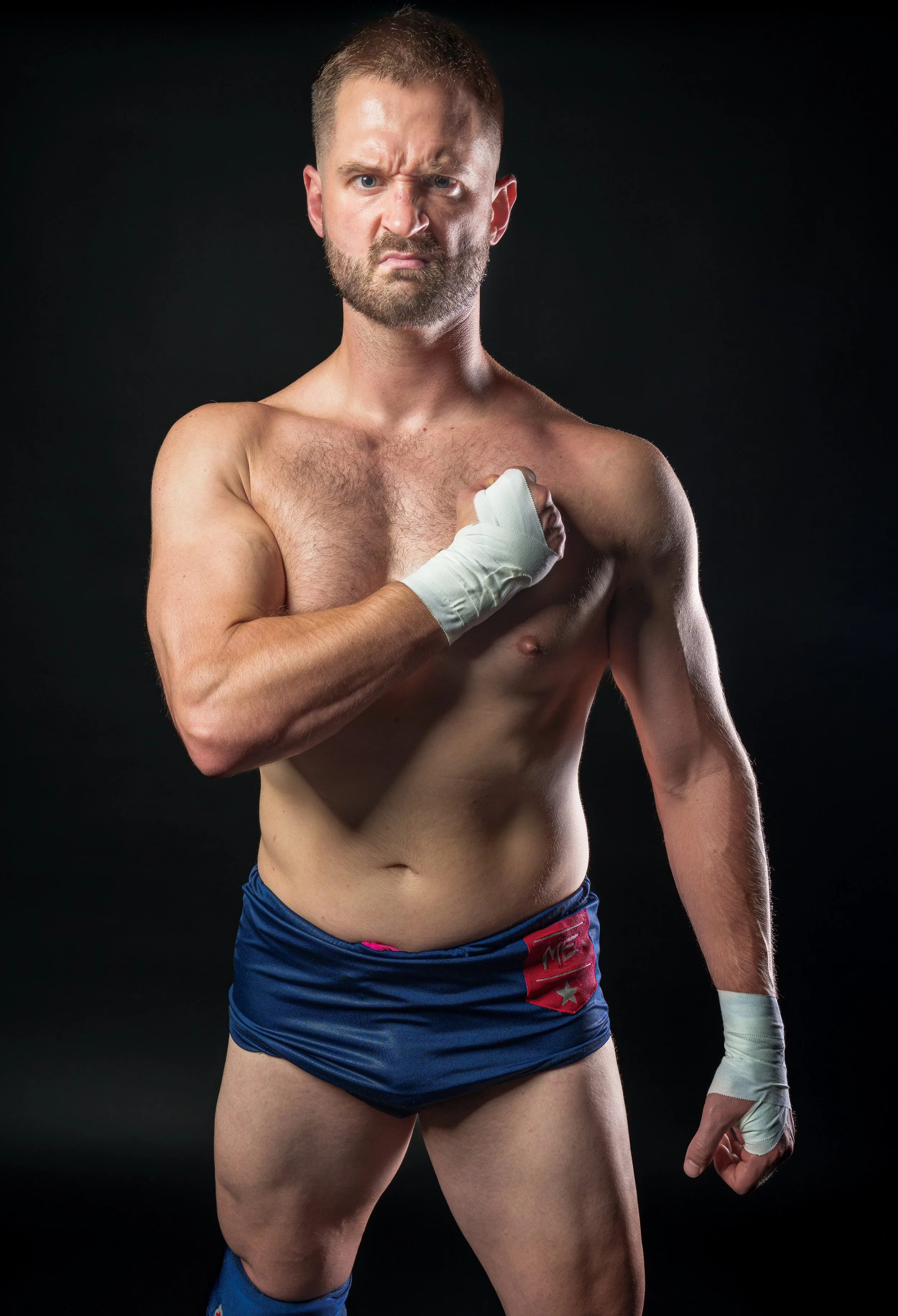 Matthew Ennis- Full Res Promo Photos - August 2026 - Hecht Media - Main Event Pros-13.jpg