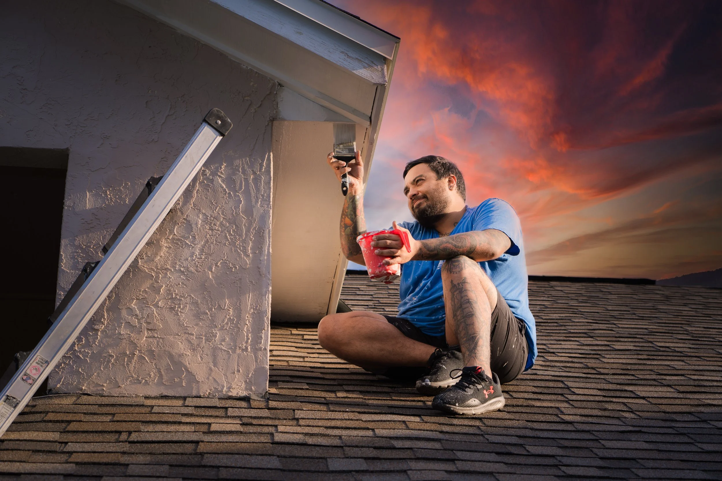 Friendly Local Pros Handyman Service Dennis Hecht Photography Seminole COunty Florida NYC Photographer Business.jpg
