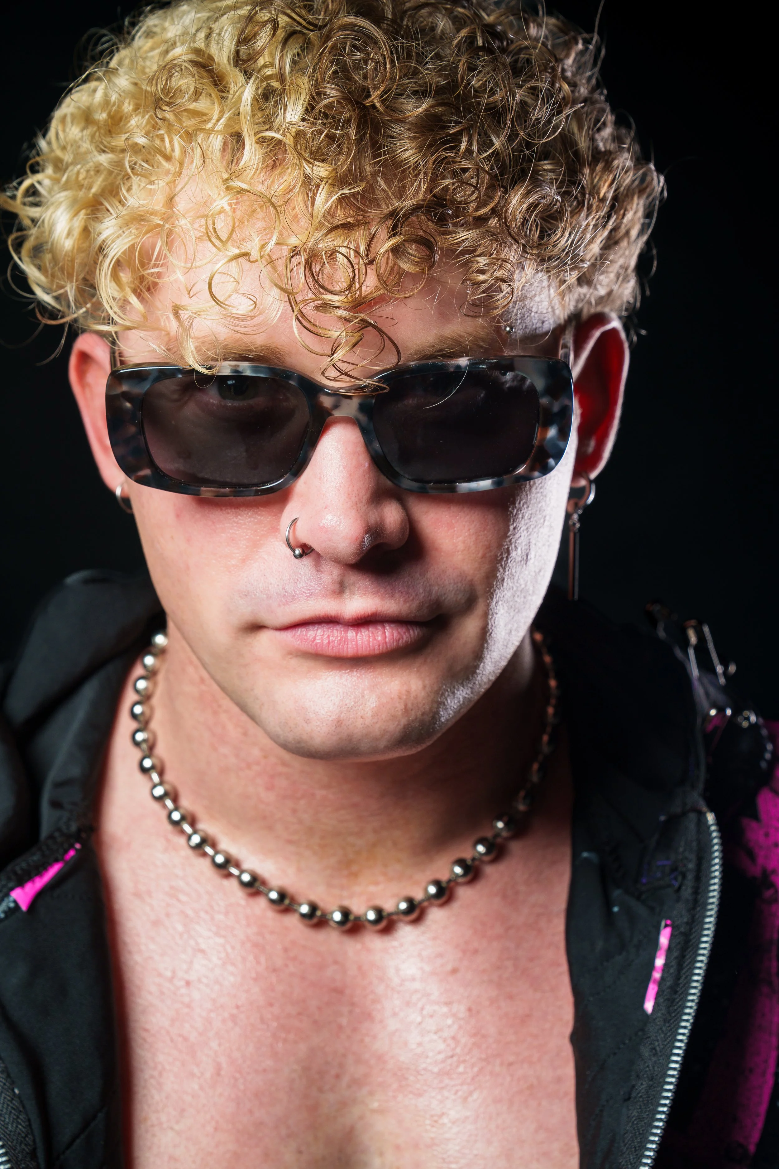 Maxx Danziger - Full Res Promo Photos - August 2026 - Hecht Media - Main Event Pros-30.jpg