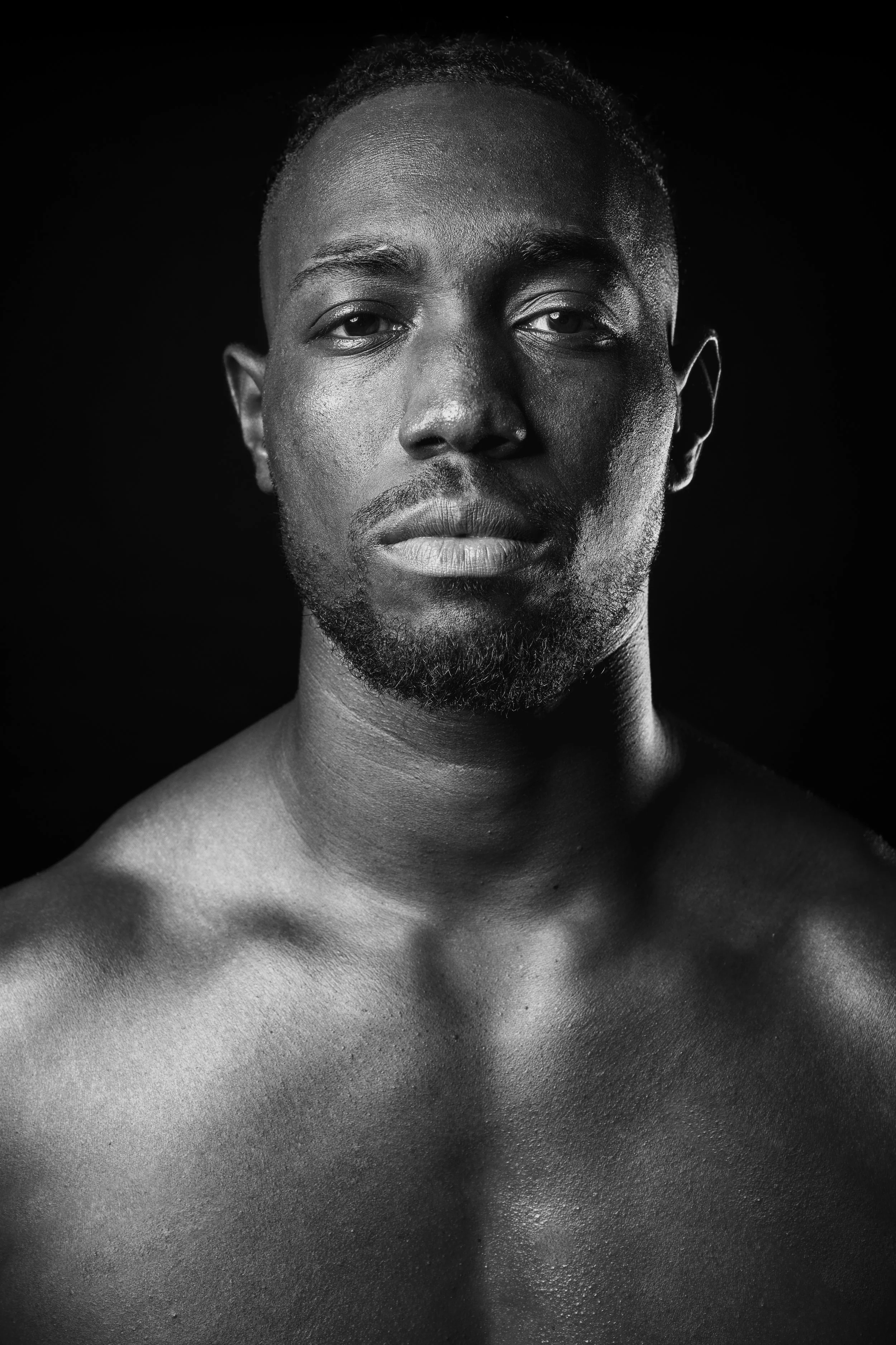 Pro Wrestling Wrestler Hecht Media Main Event Pros Headshot Portrait Professional Florida-1-2.jpg