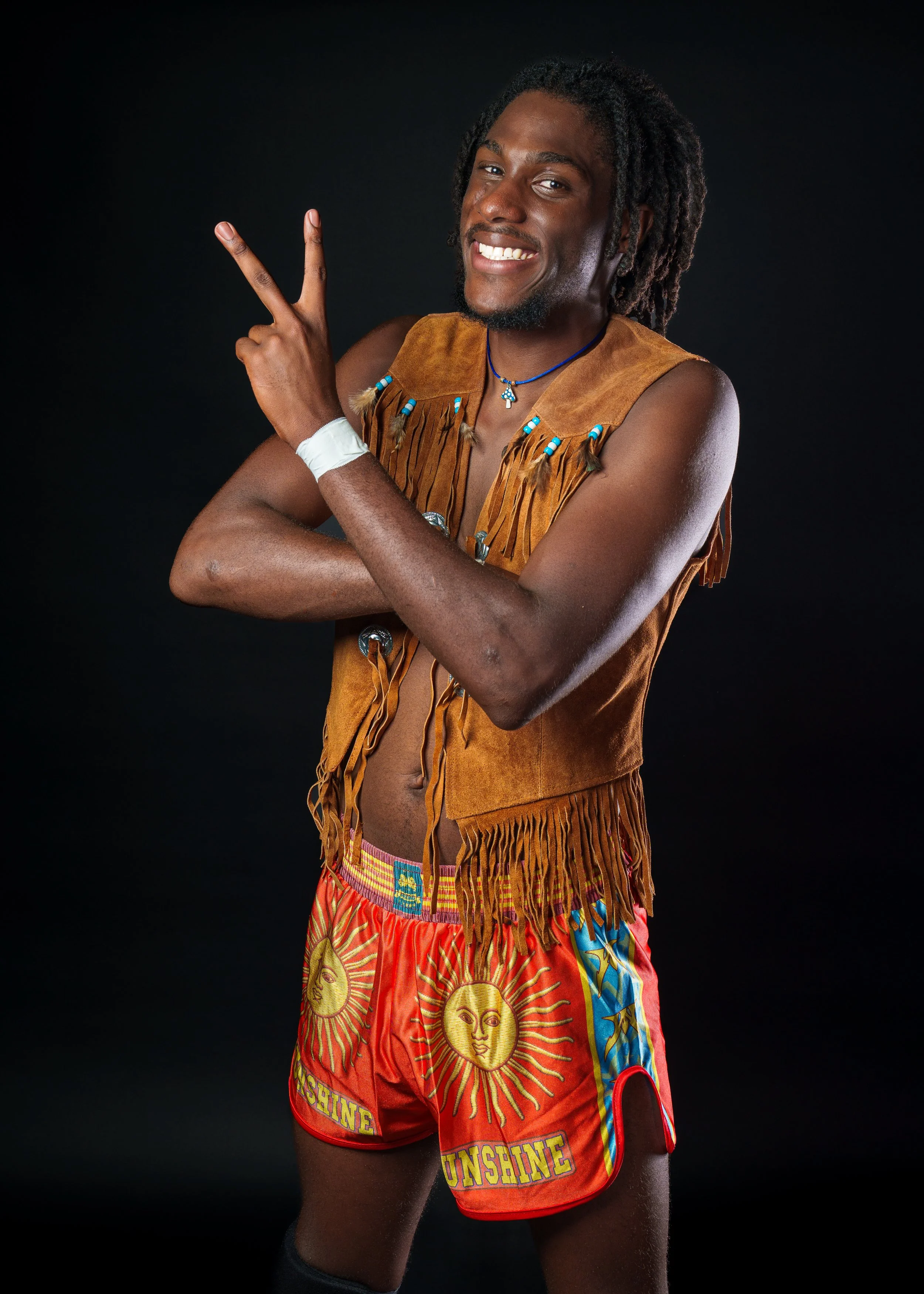Gage Holloway - Full Res Promo Photos - August 2026 - Hecht Media - Main Event Pros-17.jpg