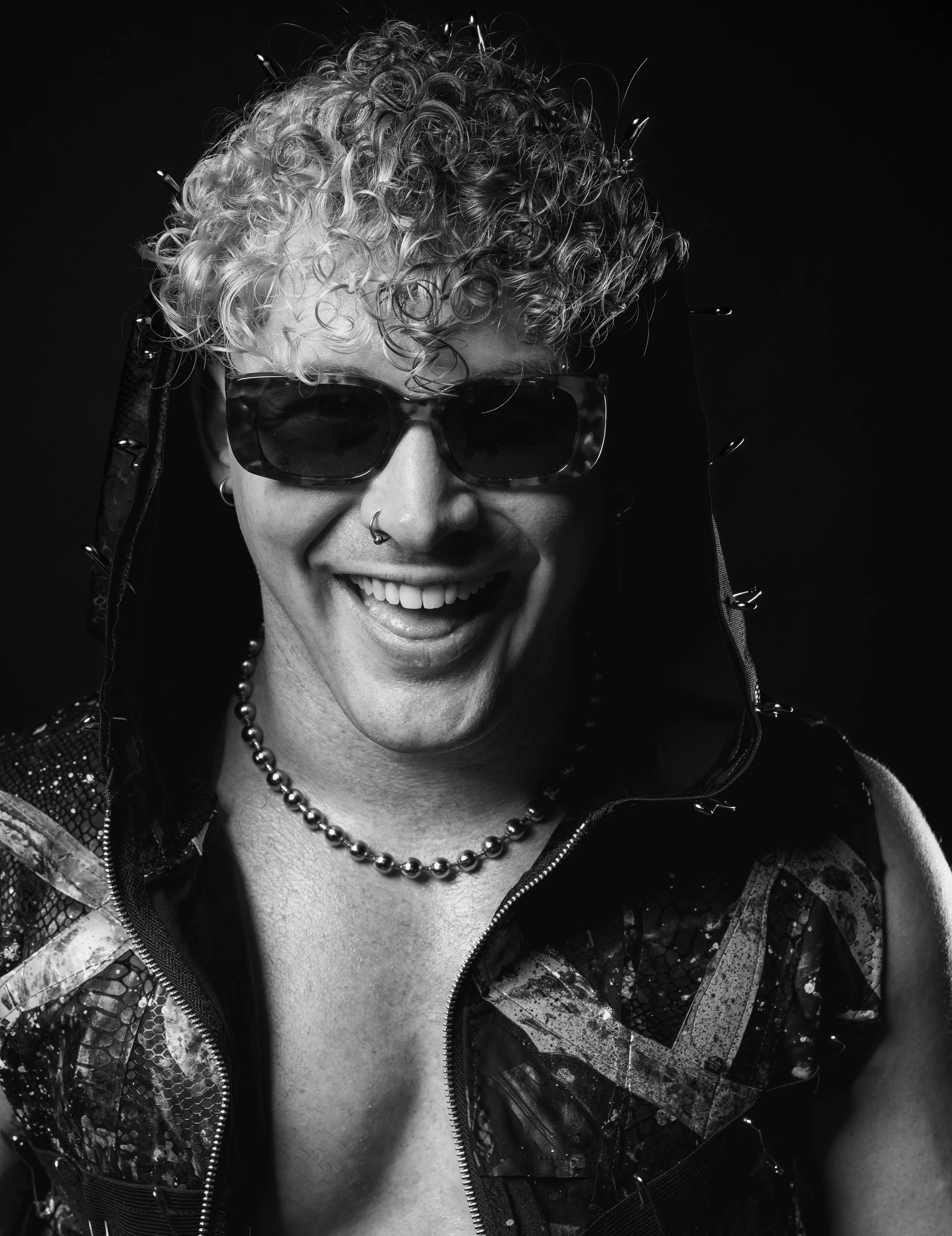 Maxx Danziger - Full Res Promo Photos - August 2026 - Hecht Media - Main Event Pros-29.jpg