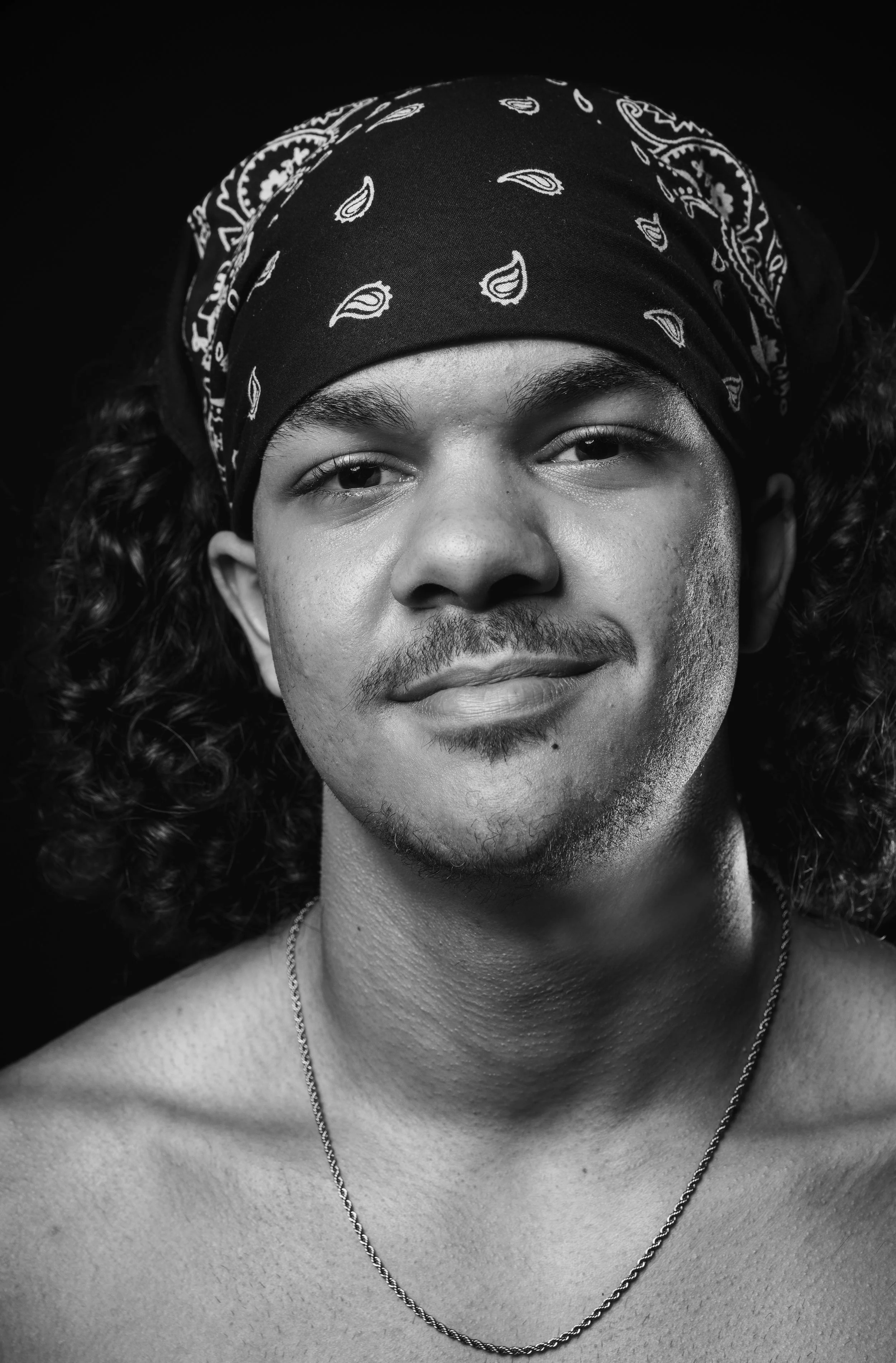 Pro Wrestling Wrestler Hecht Media Main Event Pros Headshot Portrait Professional Florida-1-4.jpg