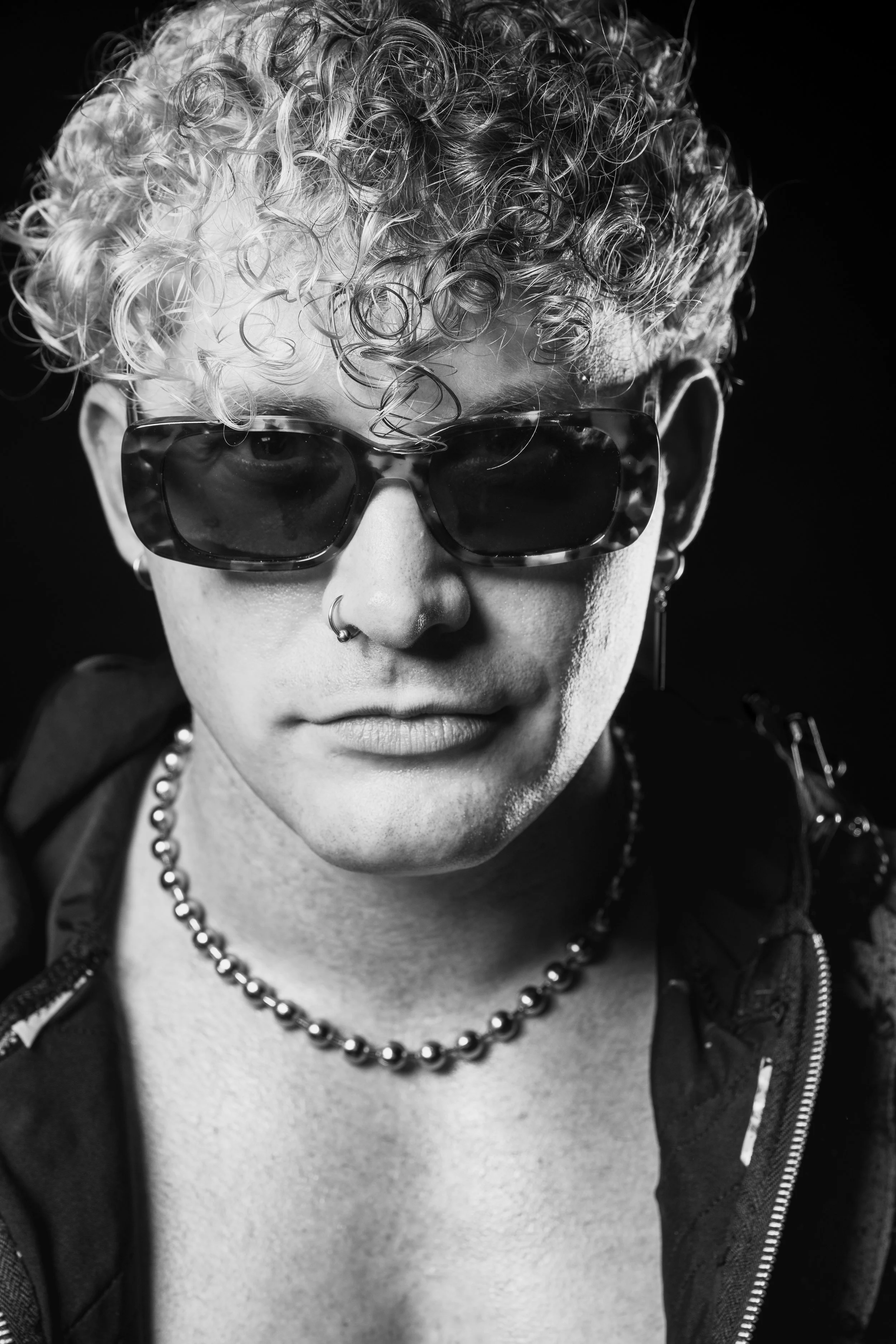 Pro Wrestling Wrestler Hecht Media Main Event Pros Headshot Portrait Professional Florida-1-3.jpg