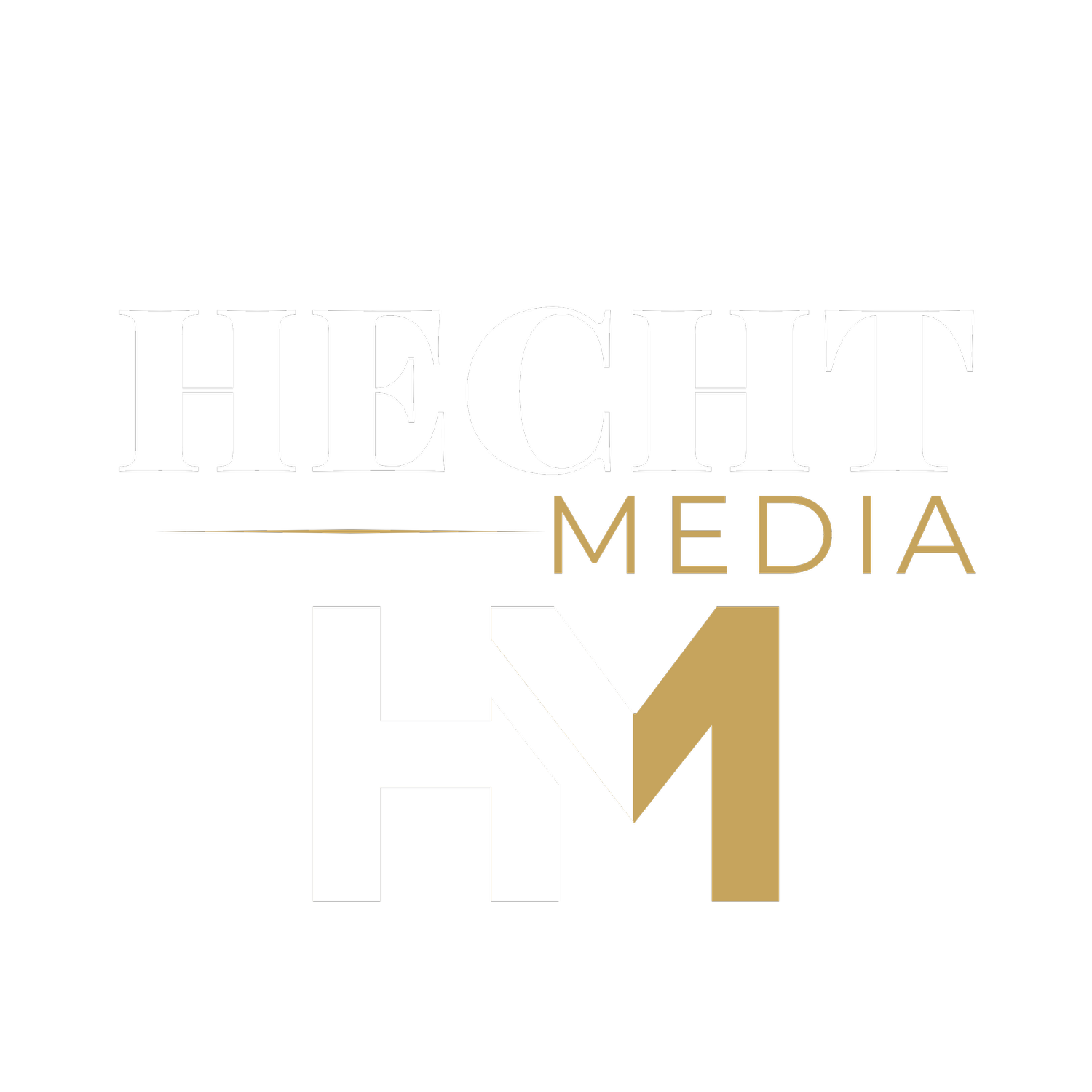 Dennis Hecht Photography