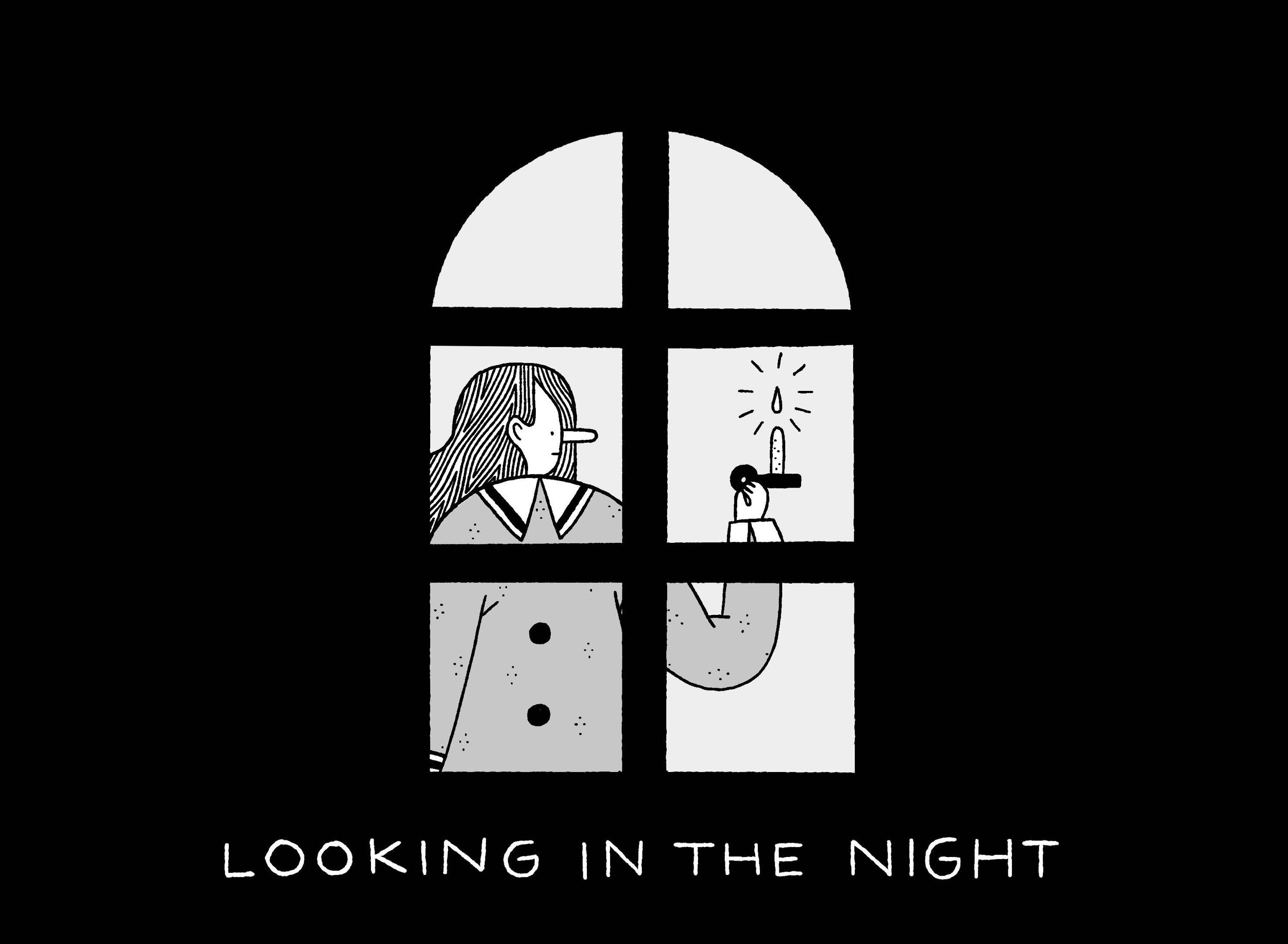 looking in the night both variations_Page_01.jpg