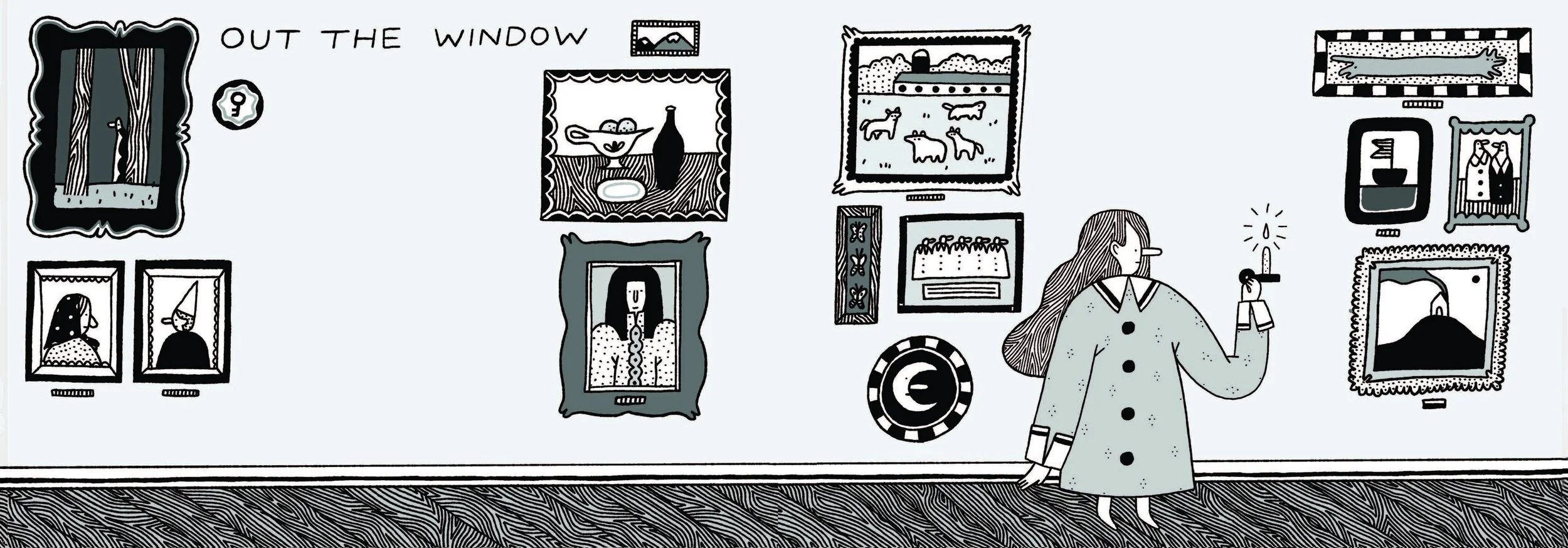looking in the night both variations_Page_02.jpg