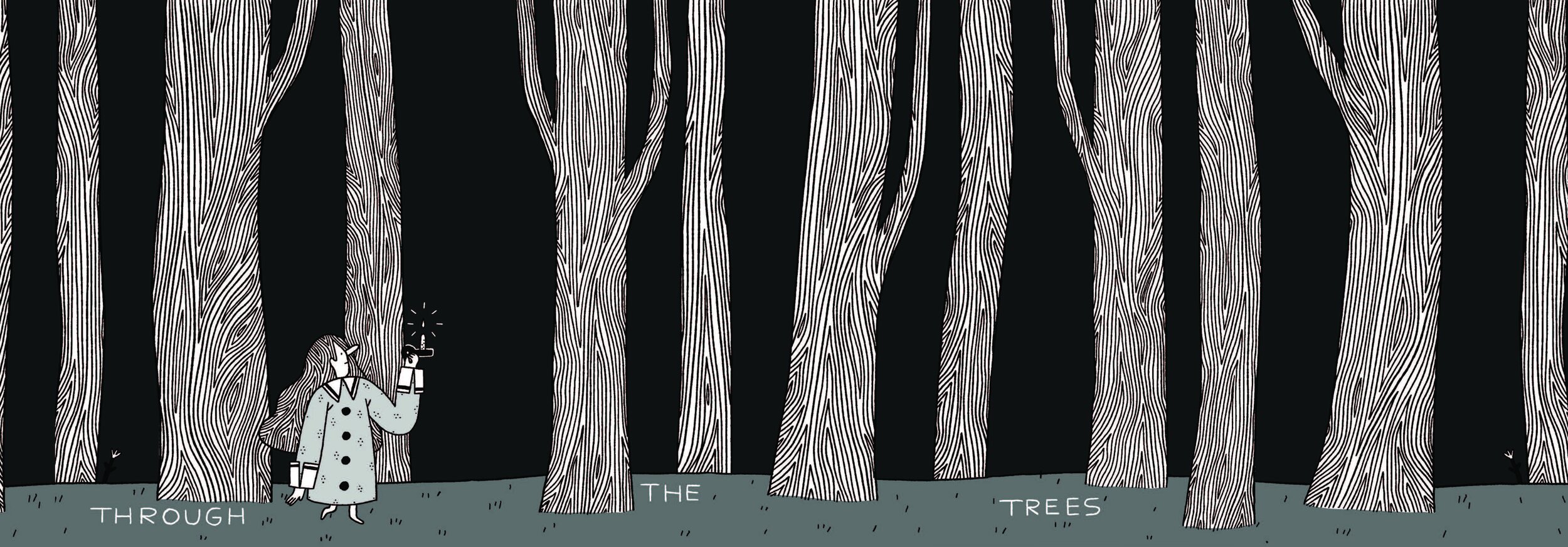 looking in the night both variations_Page_03.jpg