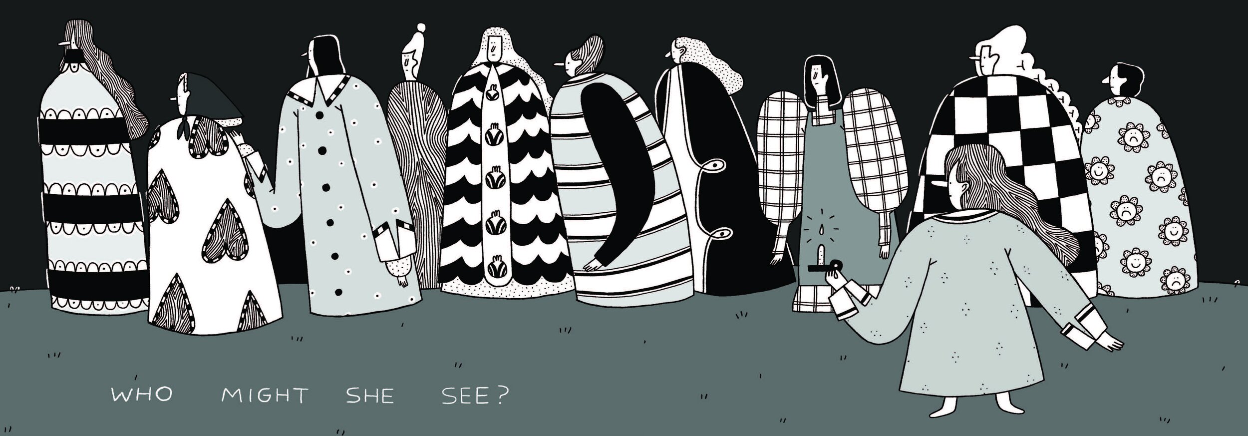 looking in the night both variations_Page_07.jpg
