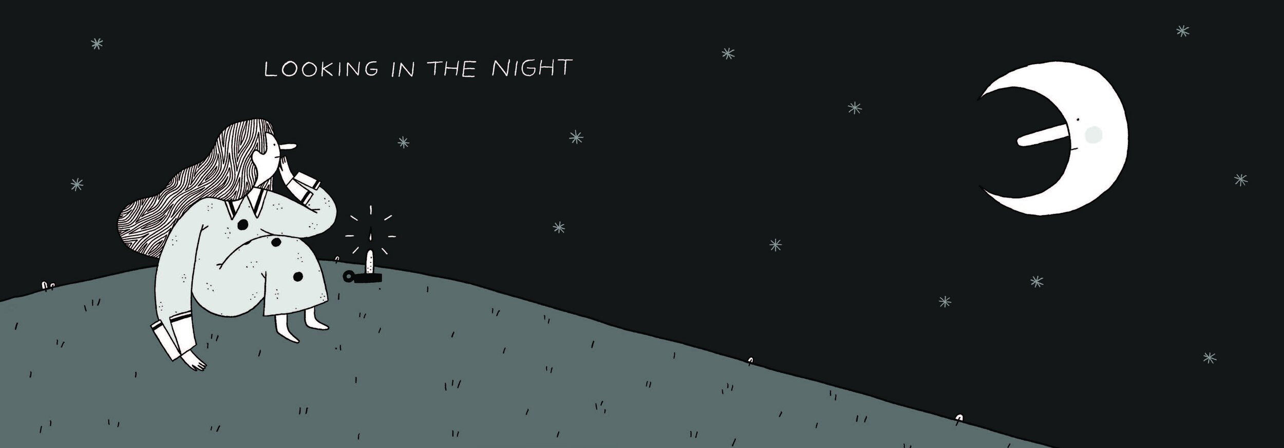 looking in the night both variations_Page_08.jpg