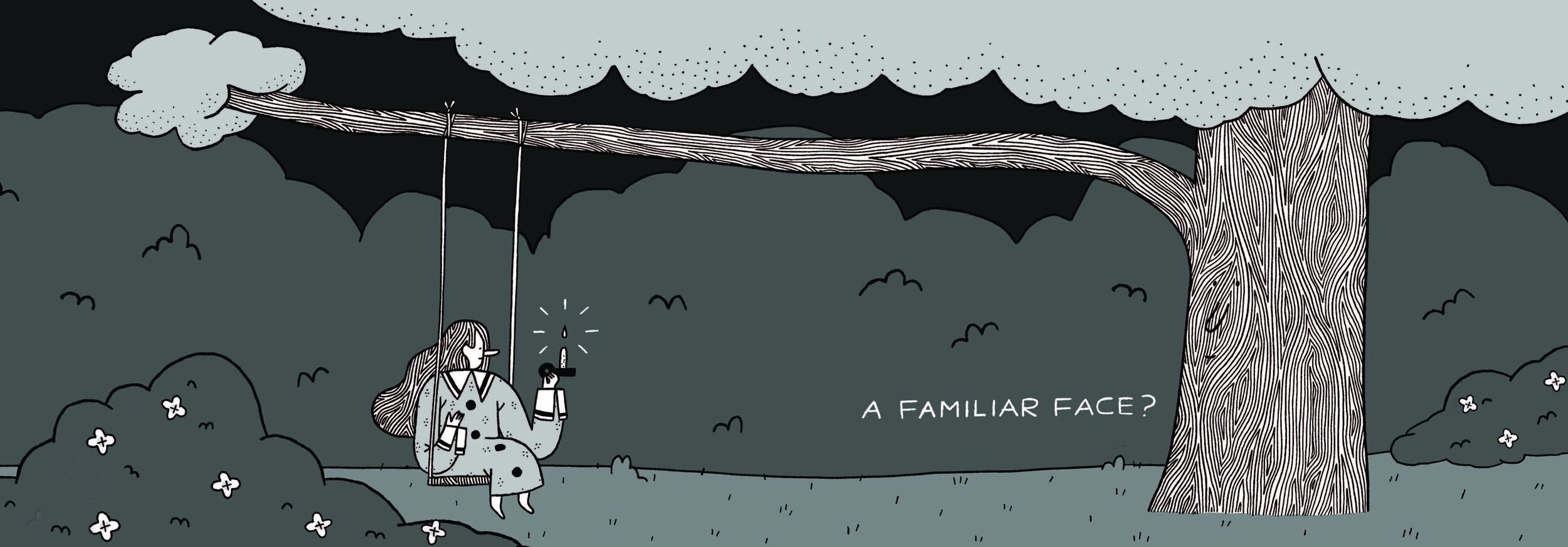 looking in the night both variations_Page_09.jpg