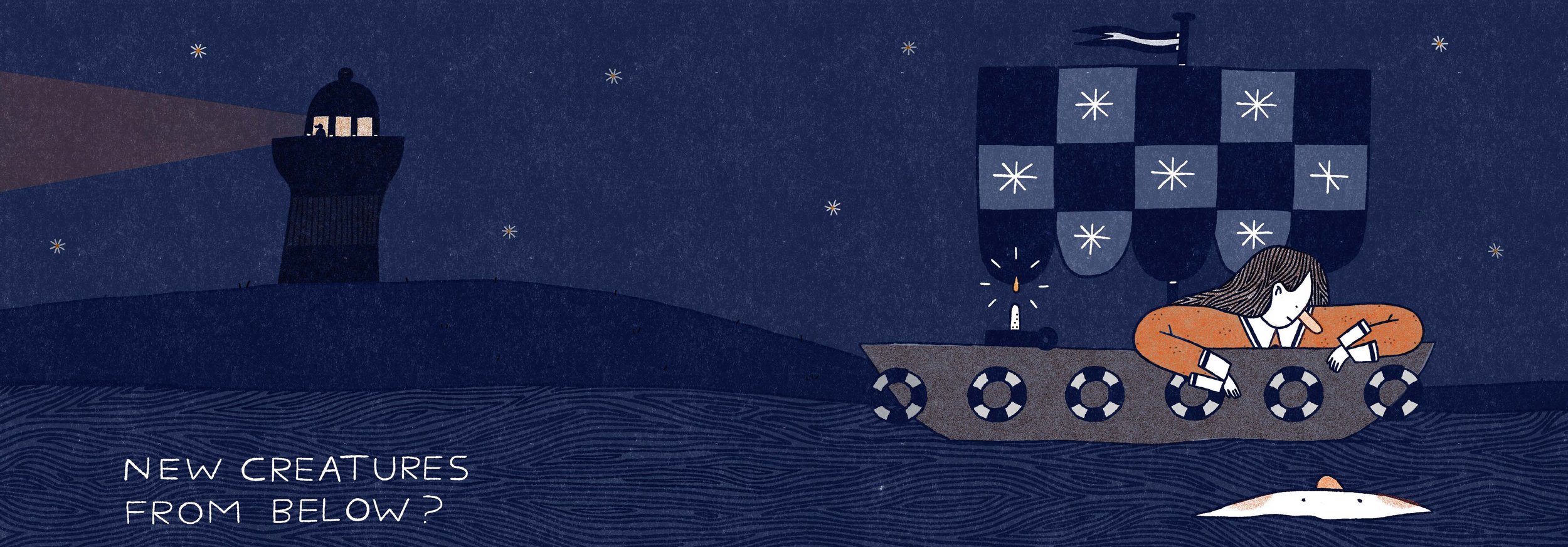looking in the night both variations_Page_11.jpg