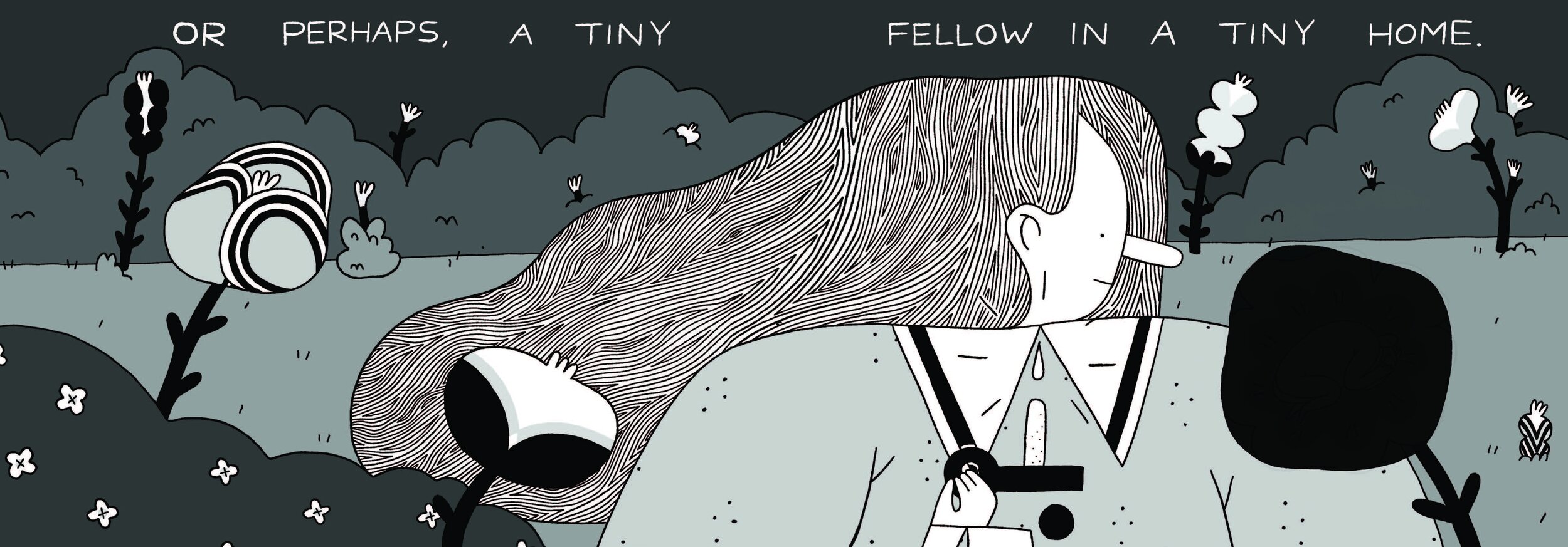 looking in the night both variations_Page_13.jpg