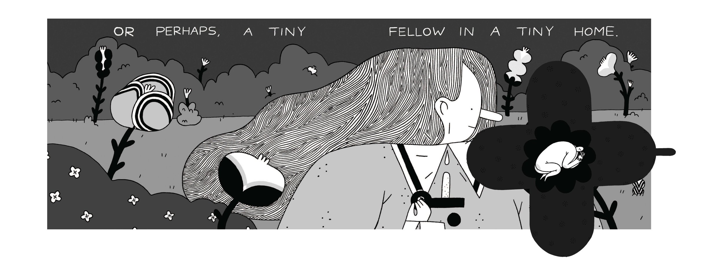 looking in the night both variations_Page_14.jpg