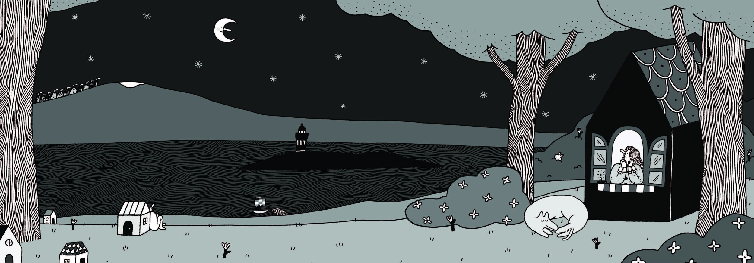 looking in the night both variations_Page_15.jpg