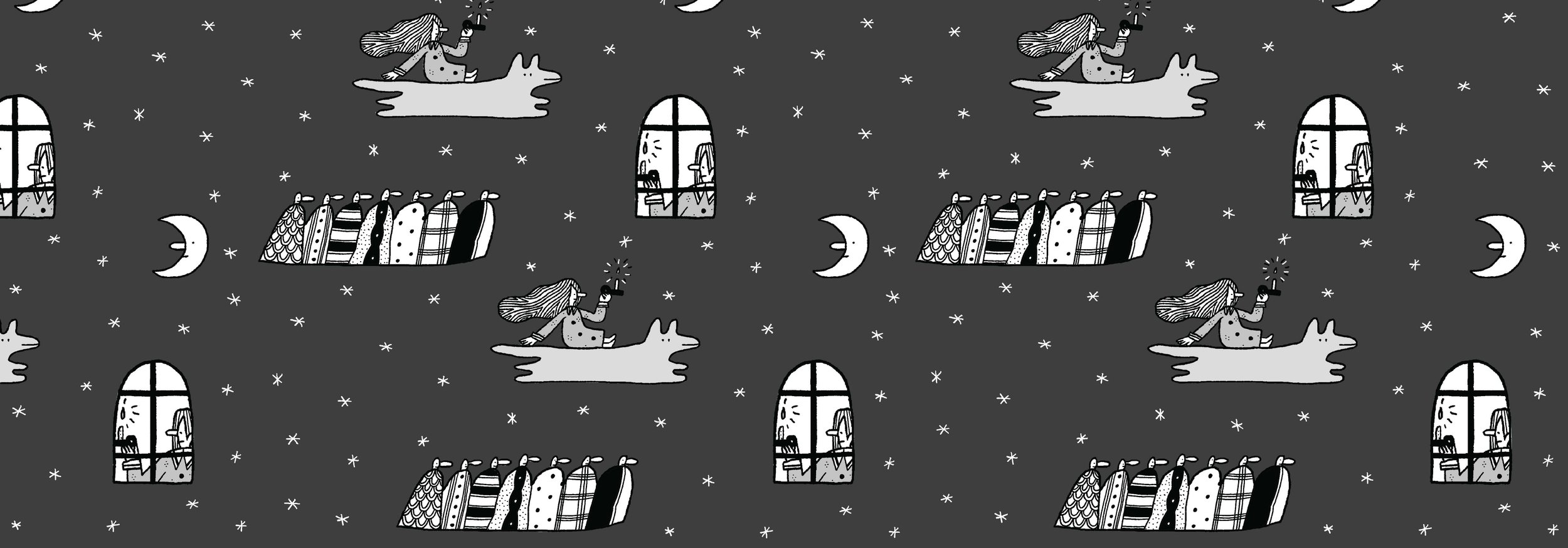 looking in the night both variations_Page_17.jpg