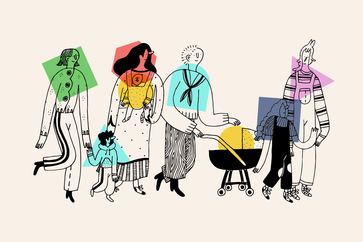 Mother's Day_email and web.png