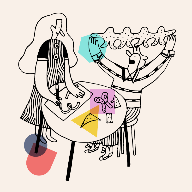 Mother's Day_email square 2.png