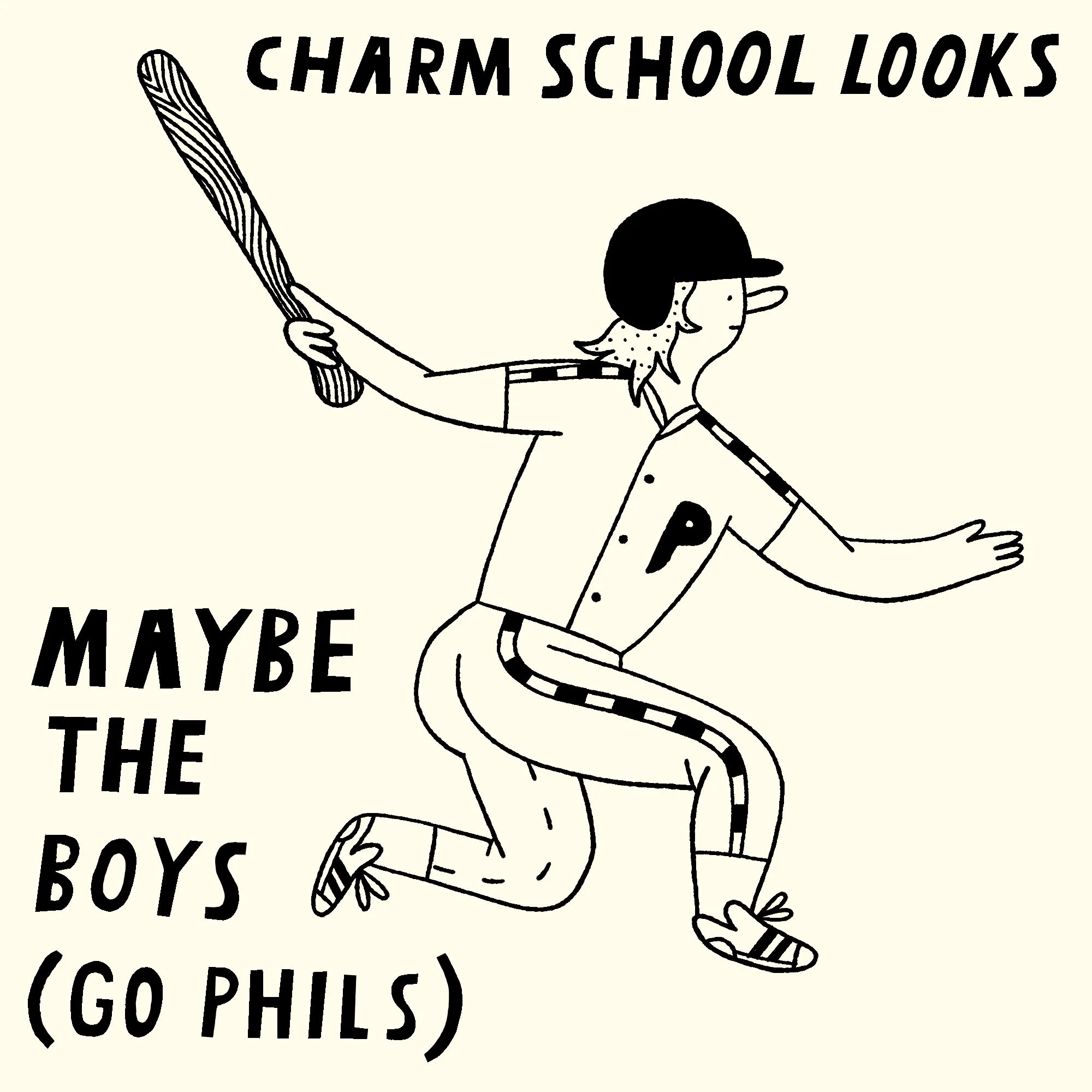 maybe the boys.jpg