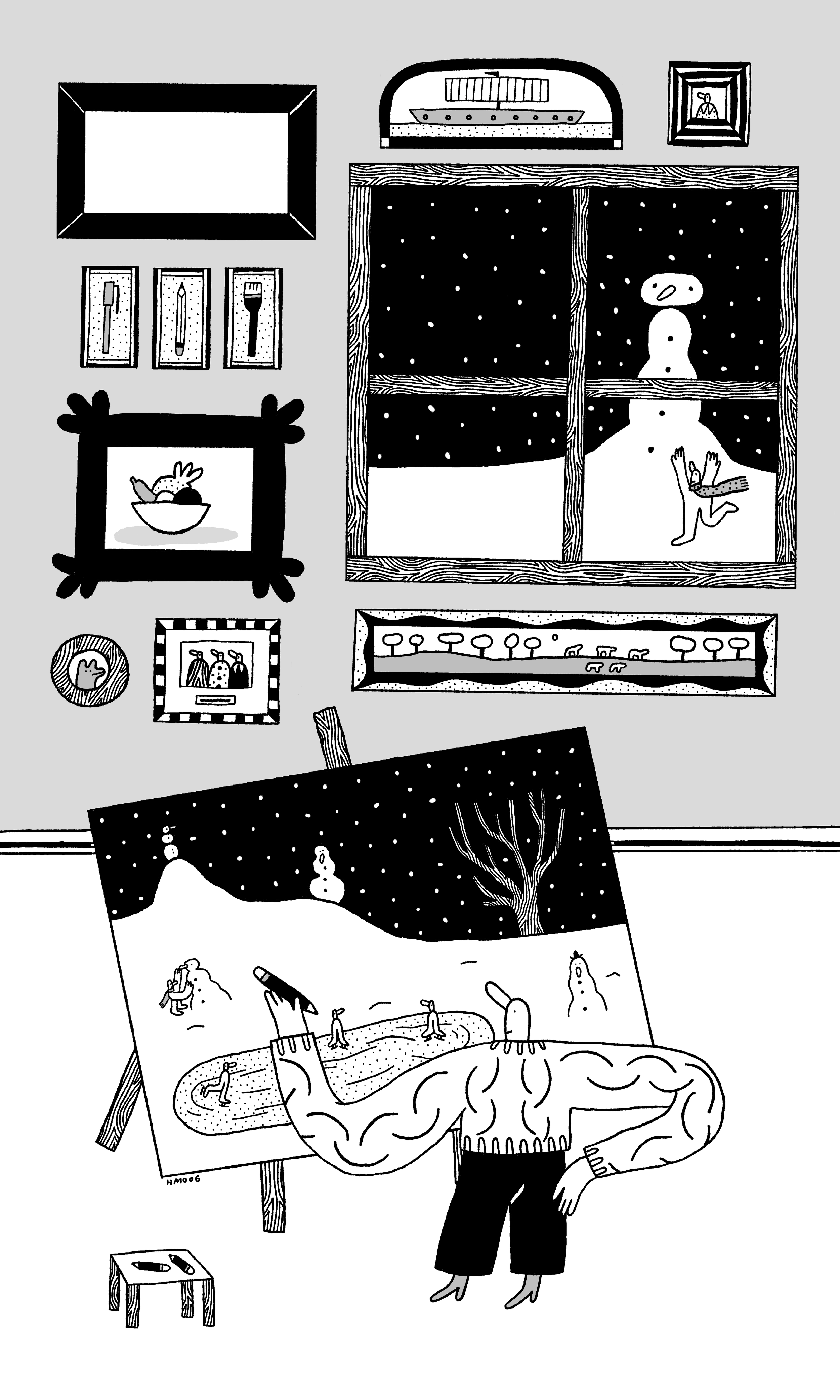 Vis_Arts_Holiday_Catolog_Cover_.png