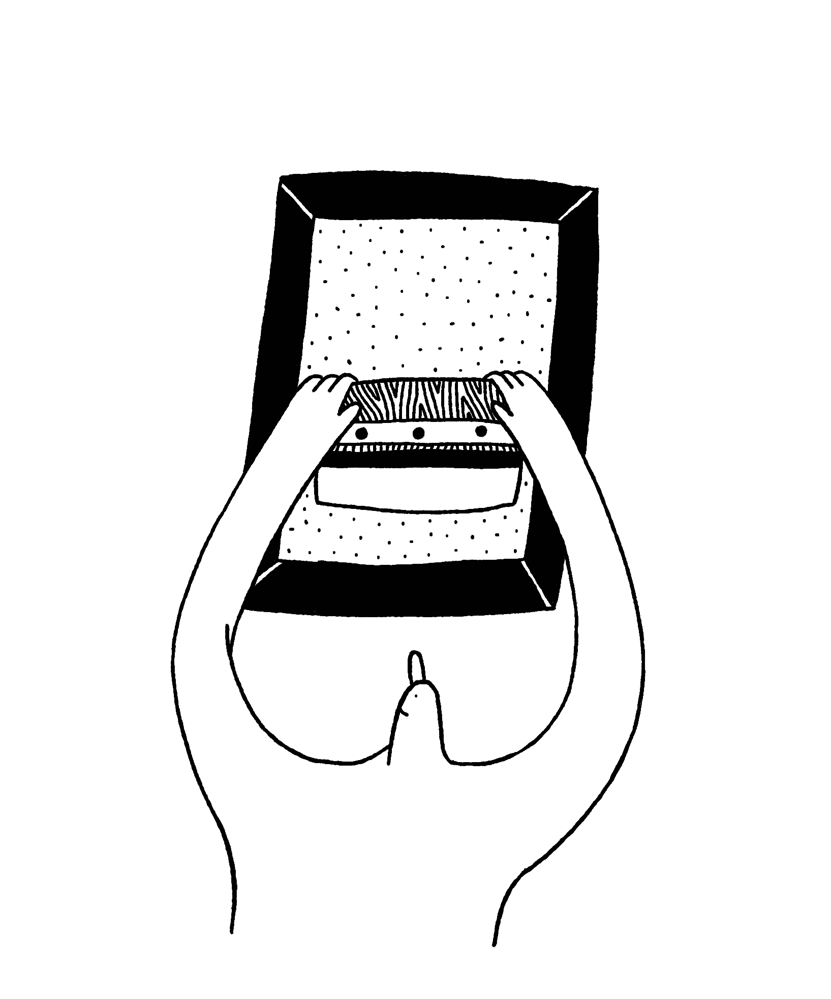spot 5.png
