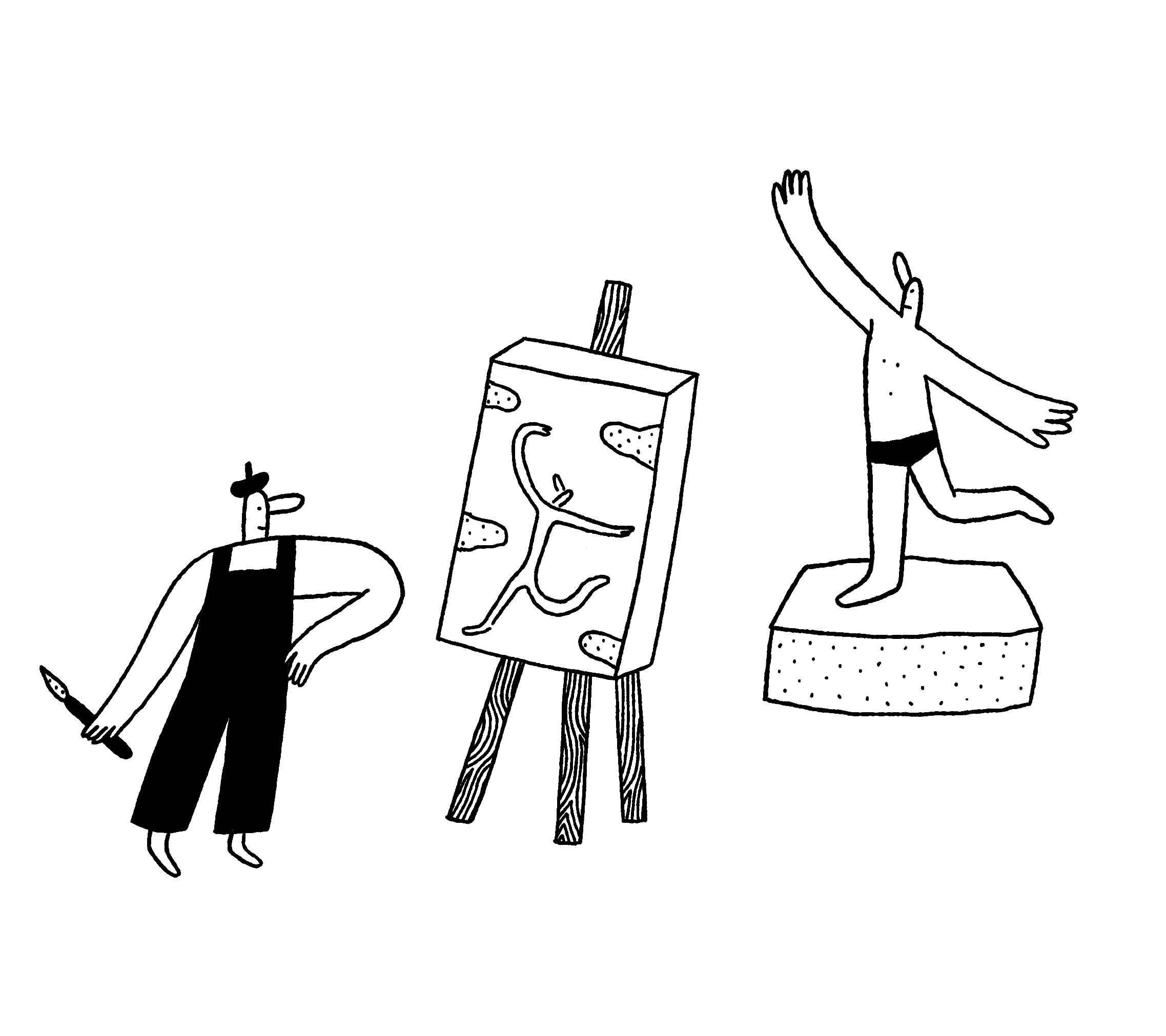 spot 4.png