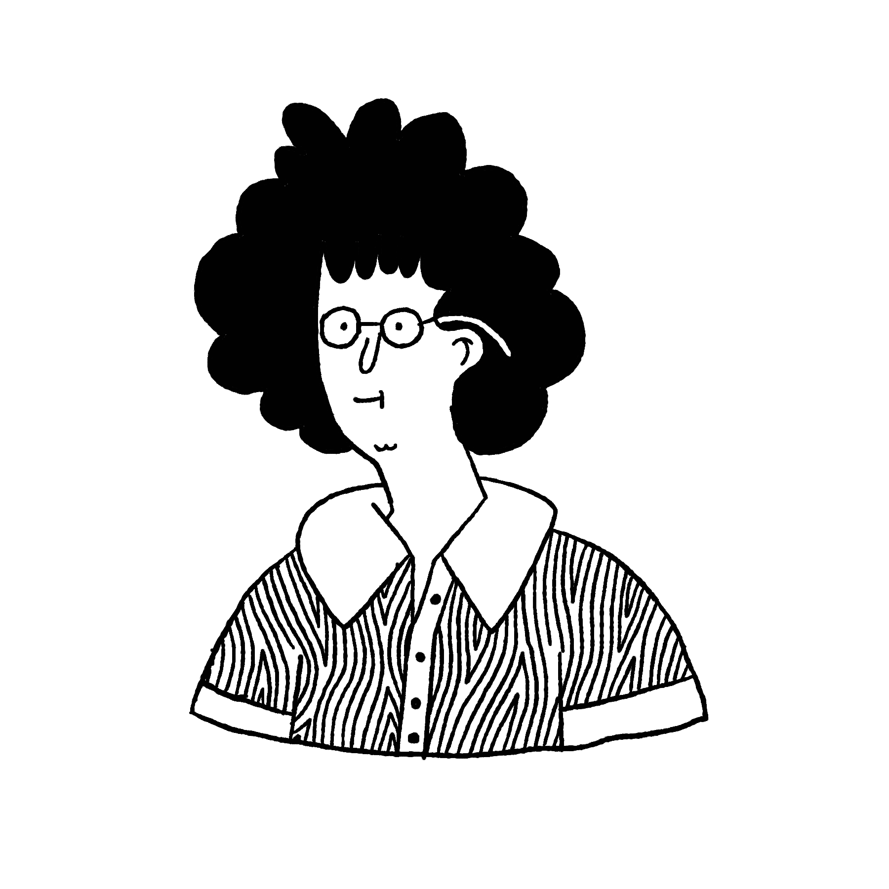 hmoog self portrait.png