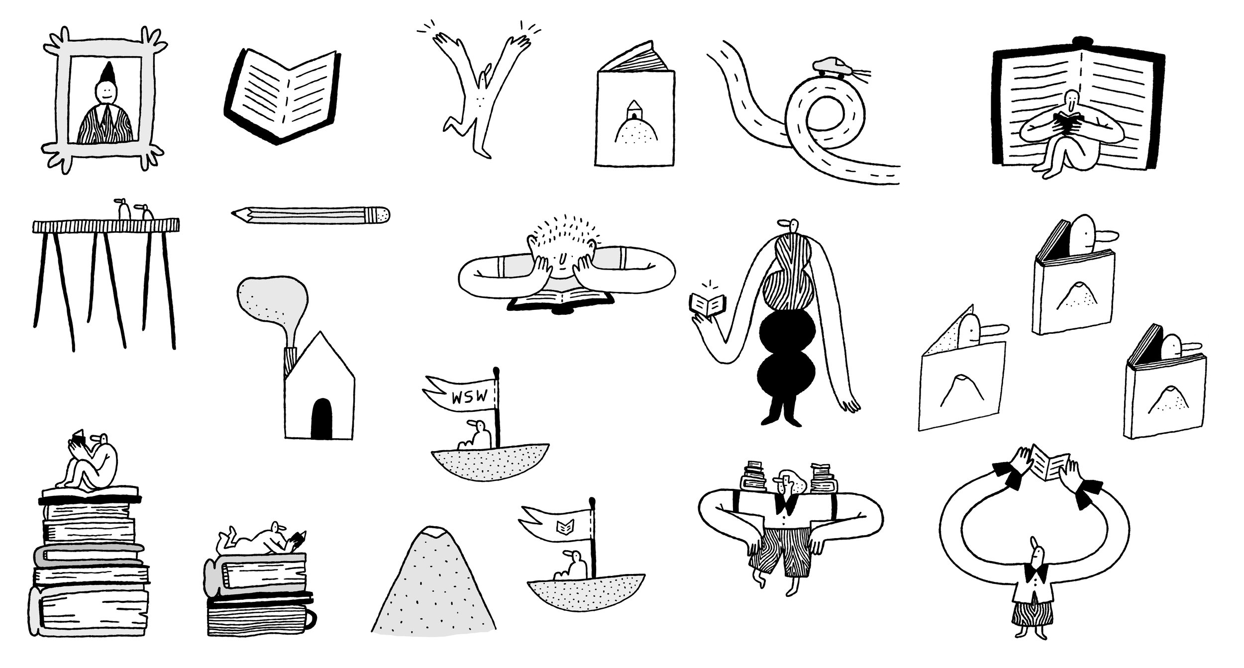 all wsw Book_Fair_Icons.jpg
