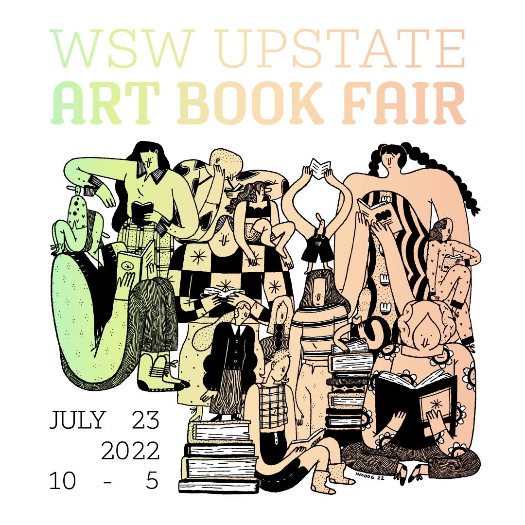 WSWUpstateArtBookFairSquare2.jpg