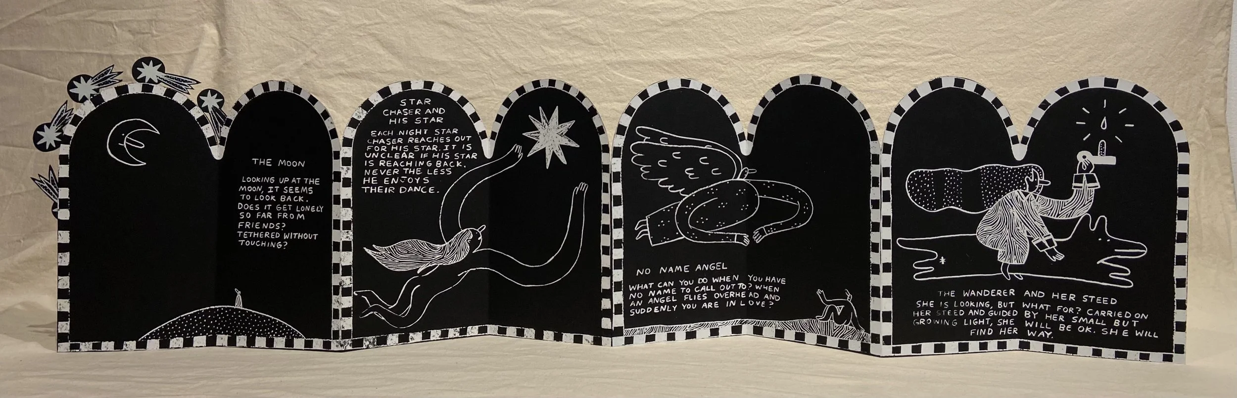 night flyers inside.jpg