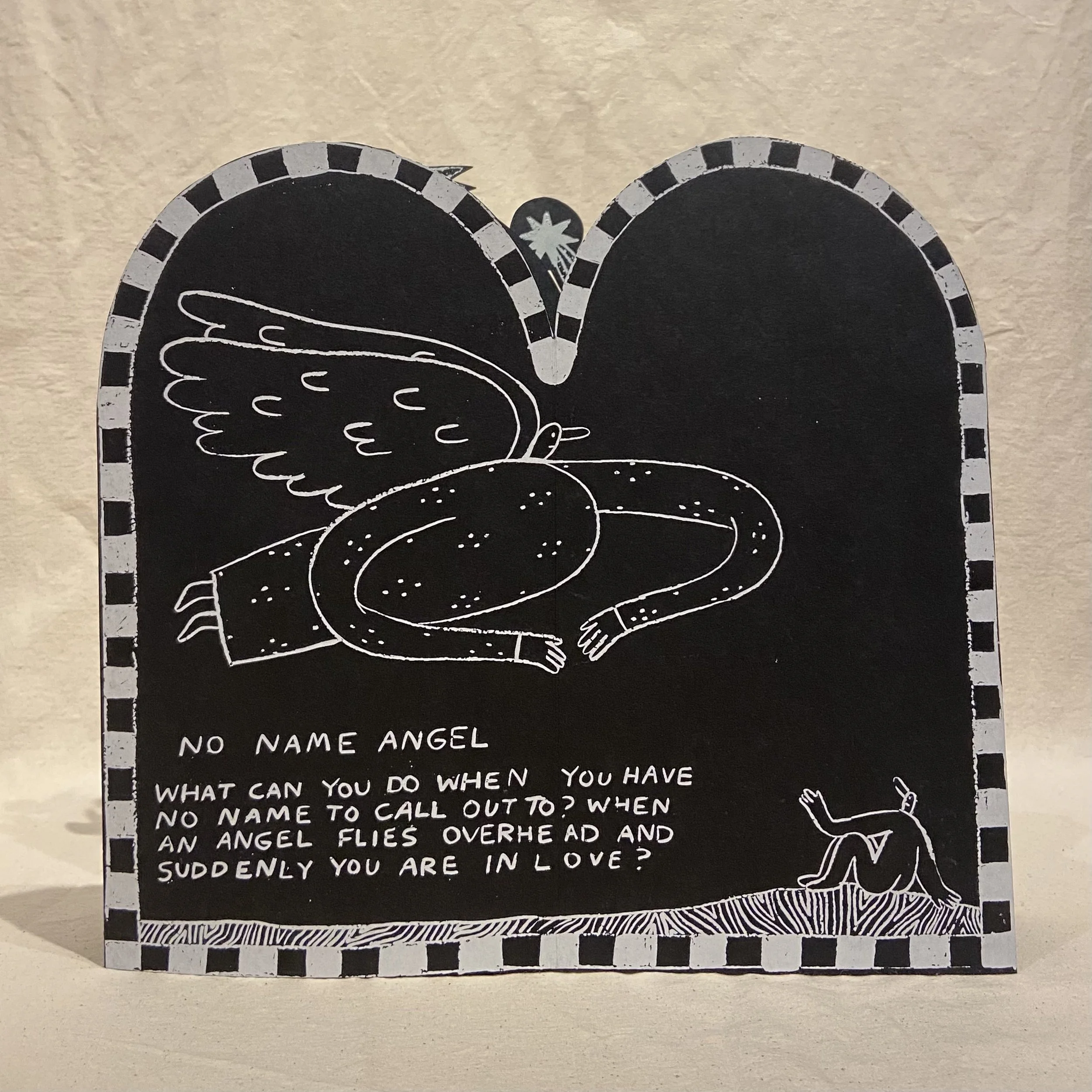 Spread three No Name Angel.jpg